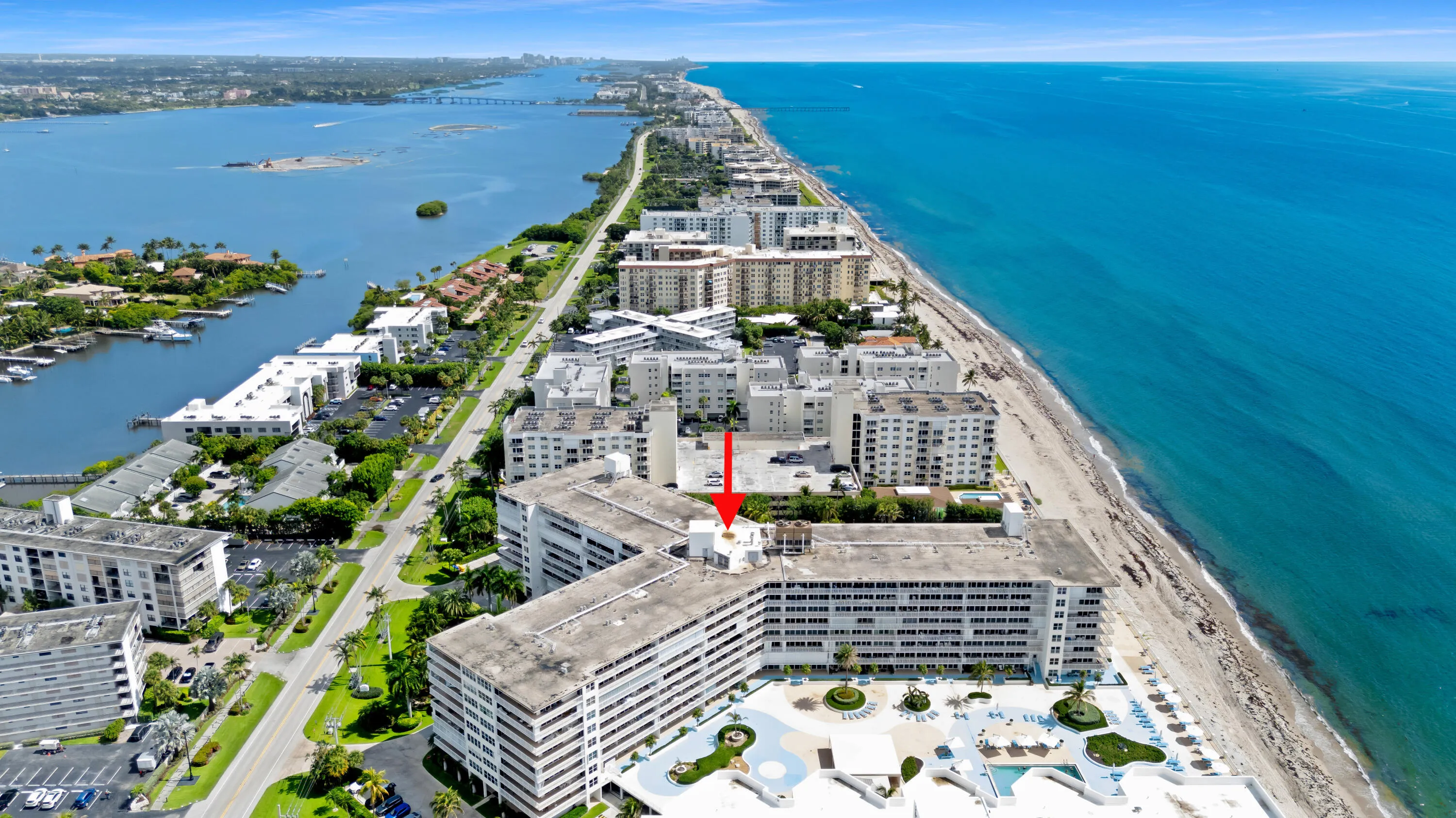 DJI_20260706104301_0120_D