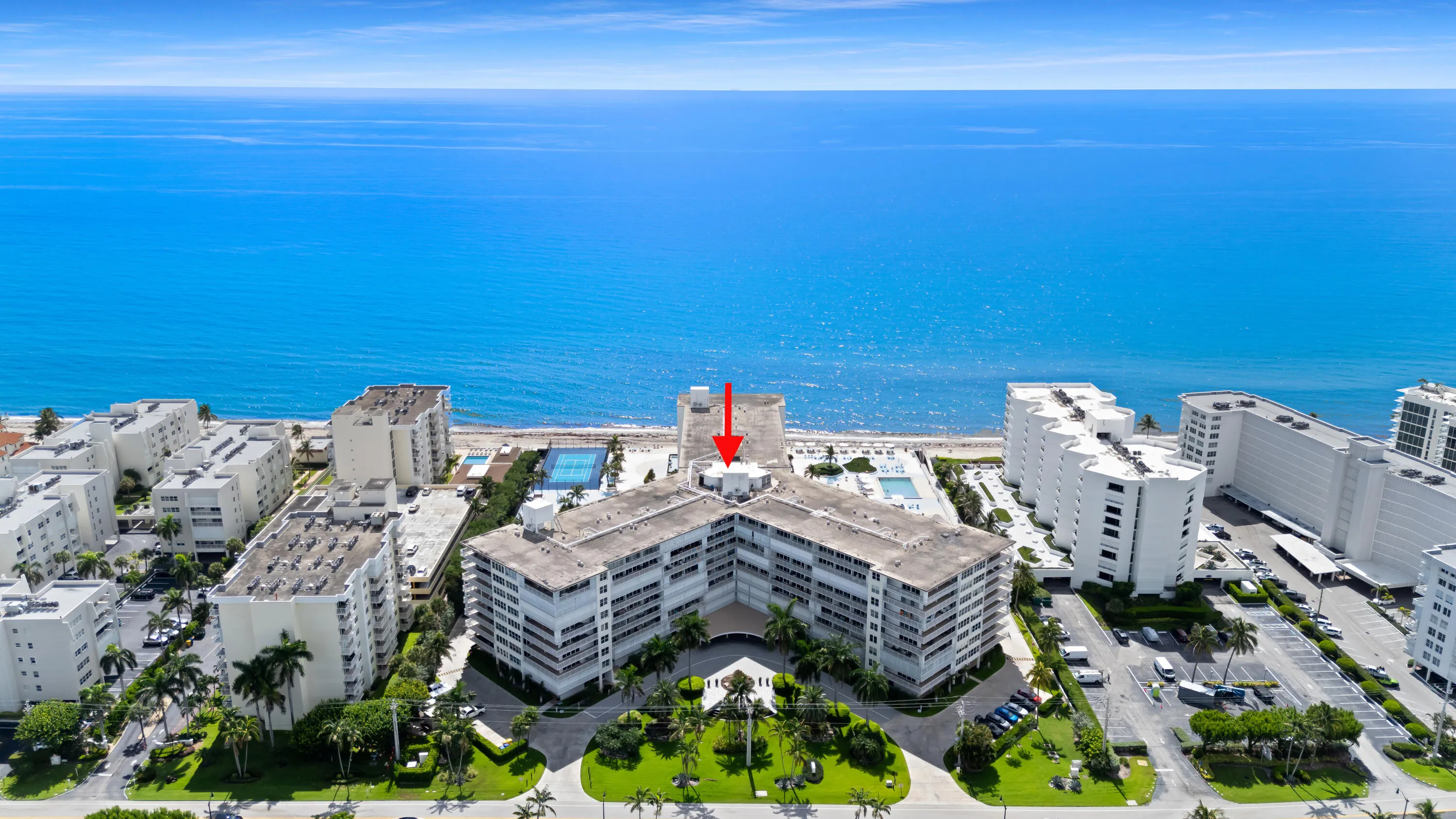 DJI_20260706104206_0114_D