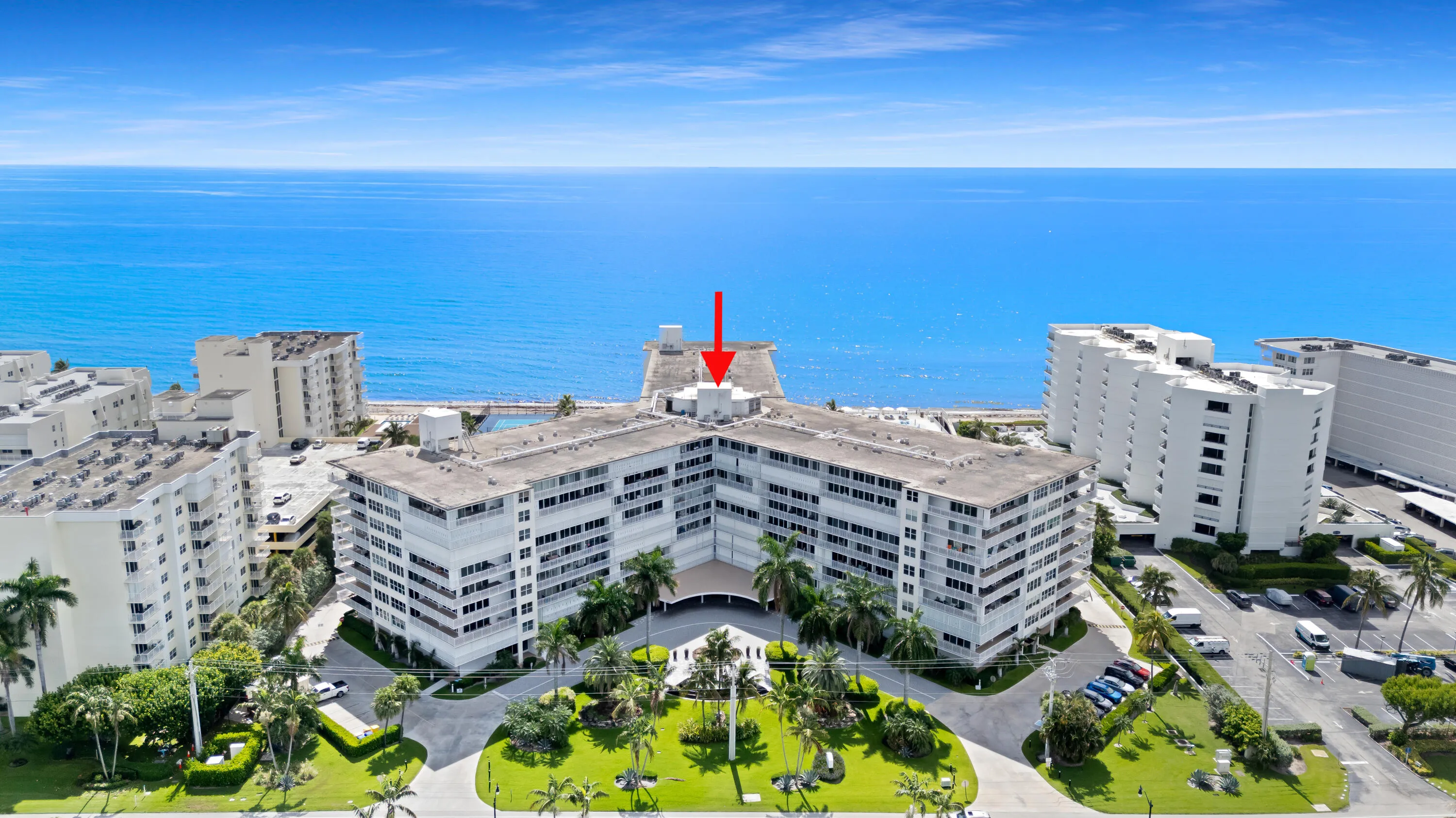 DJI_20260706104147_0111_D