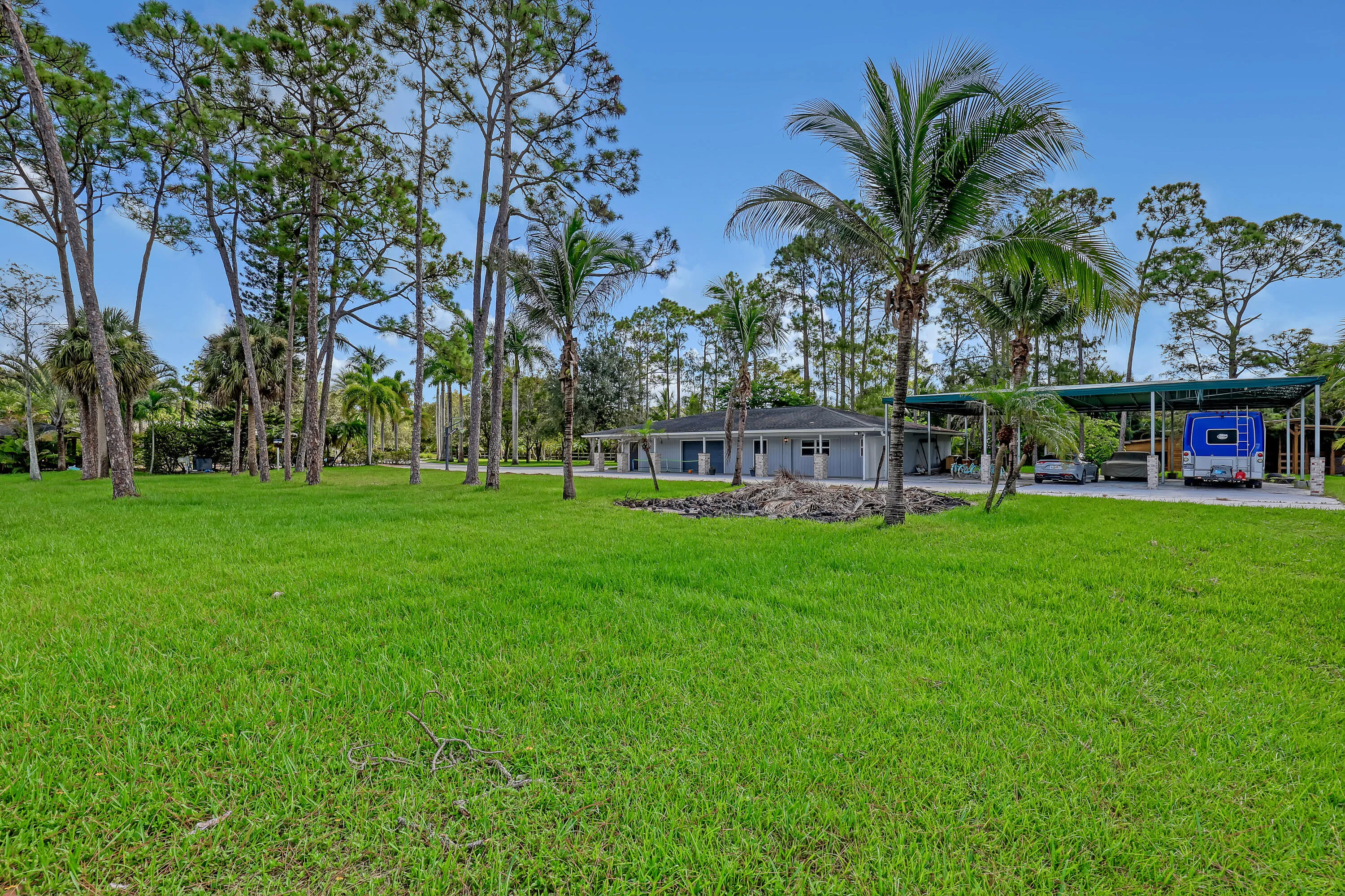 Guest House