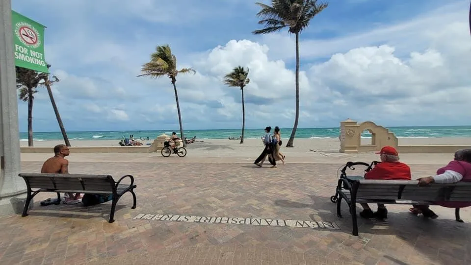 ocean grande-5