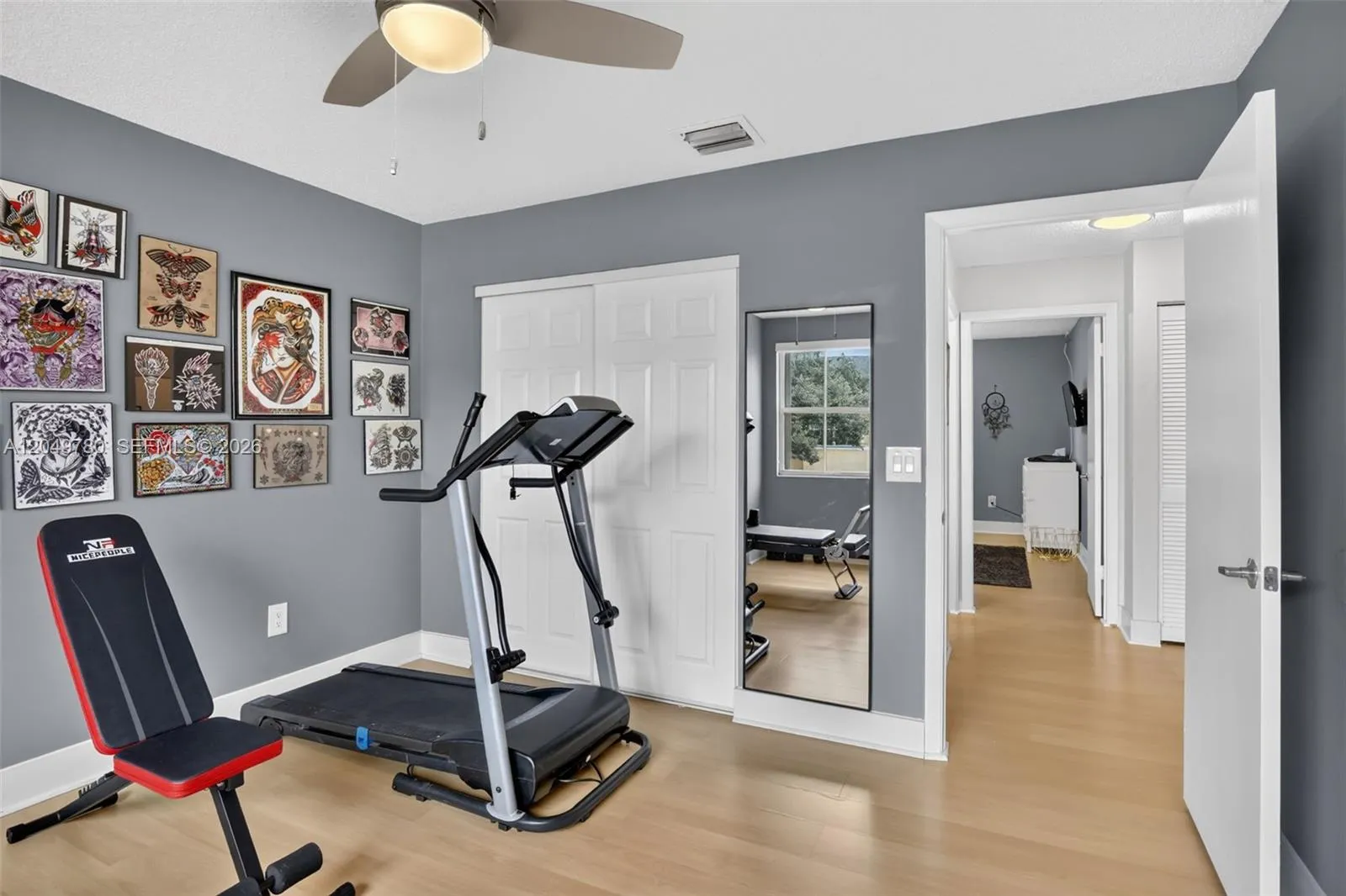 Photo 32