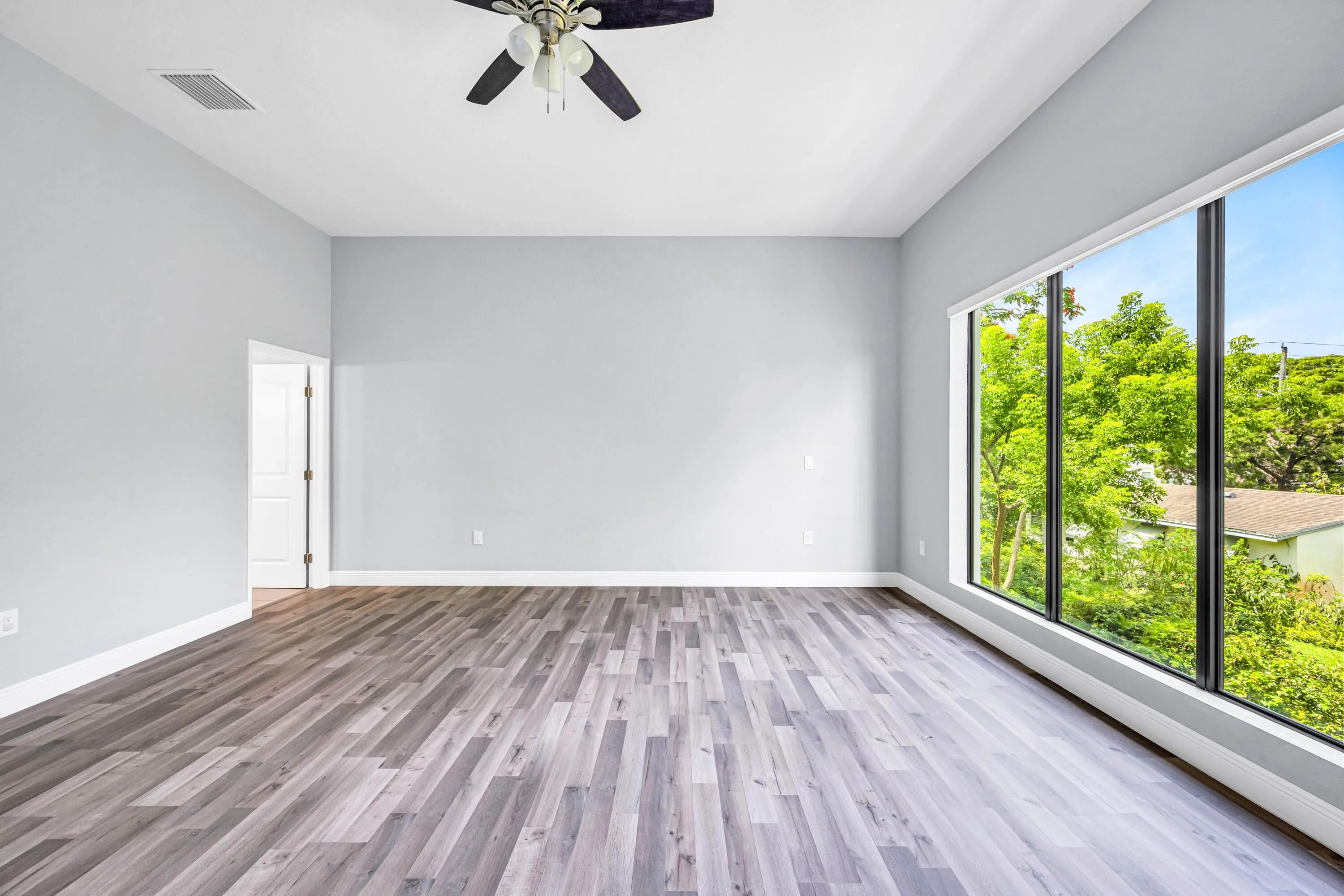 333 NW 41ST-25