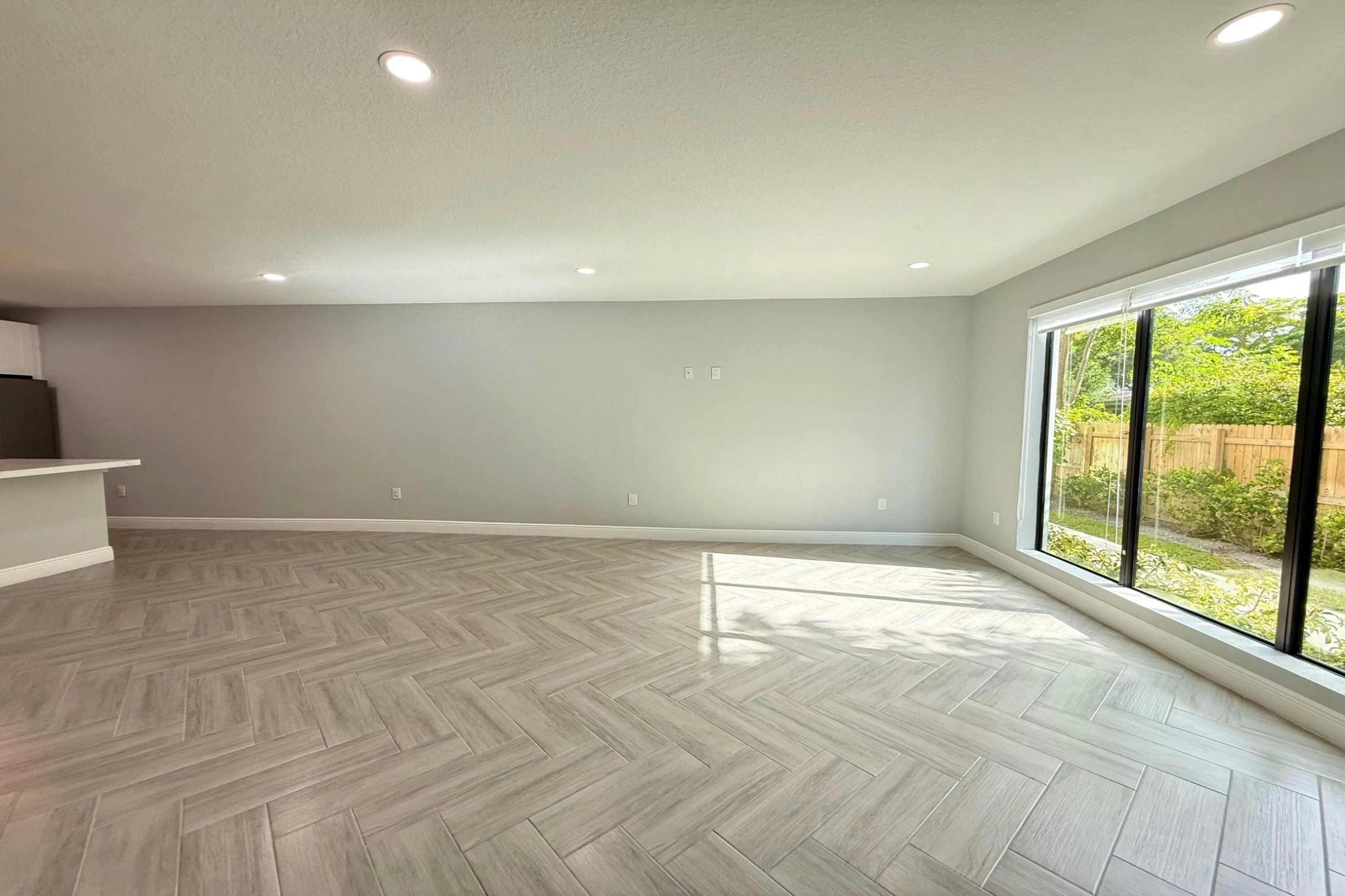 333 NW 41ST-7