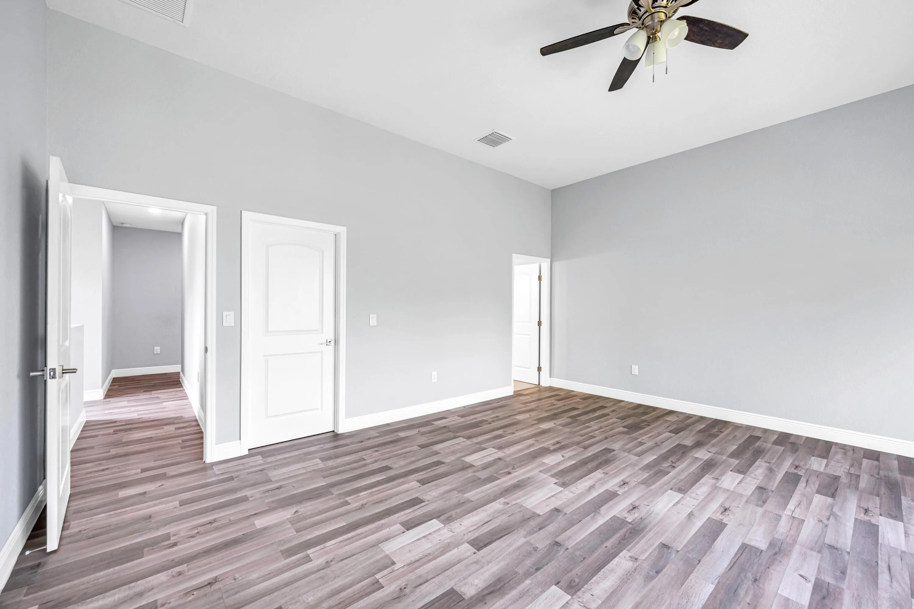 333 NW 41ST-24
