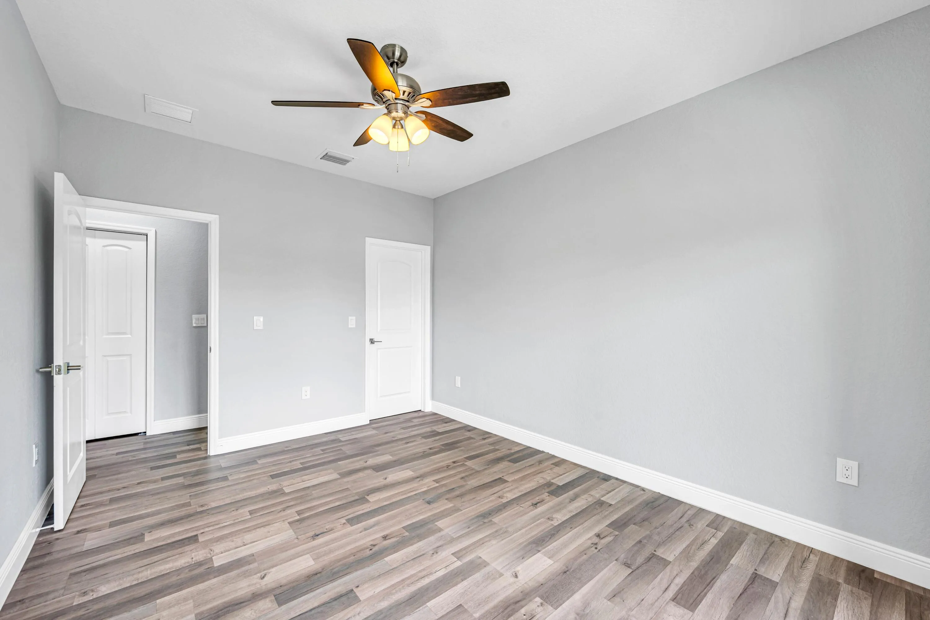 333 NW 41ST-34