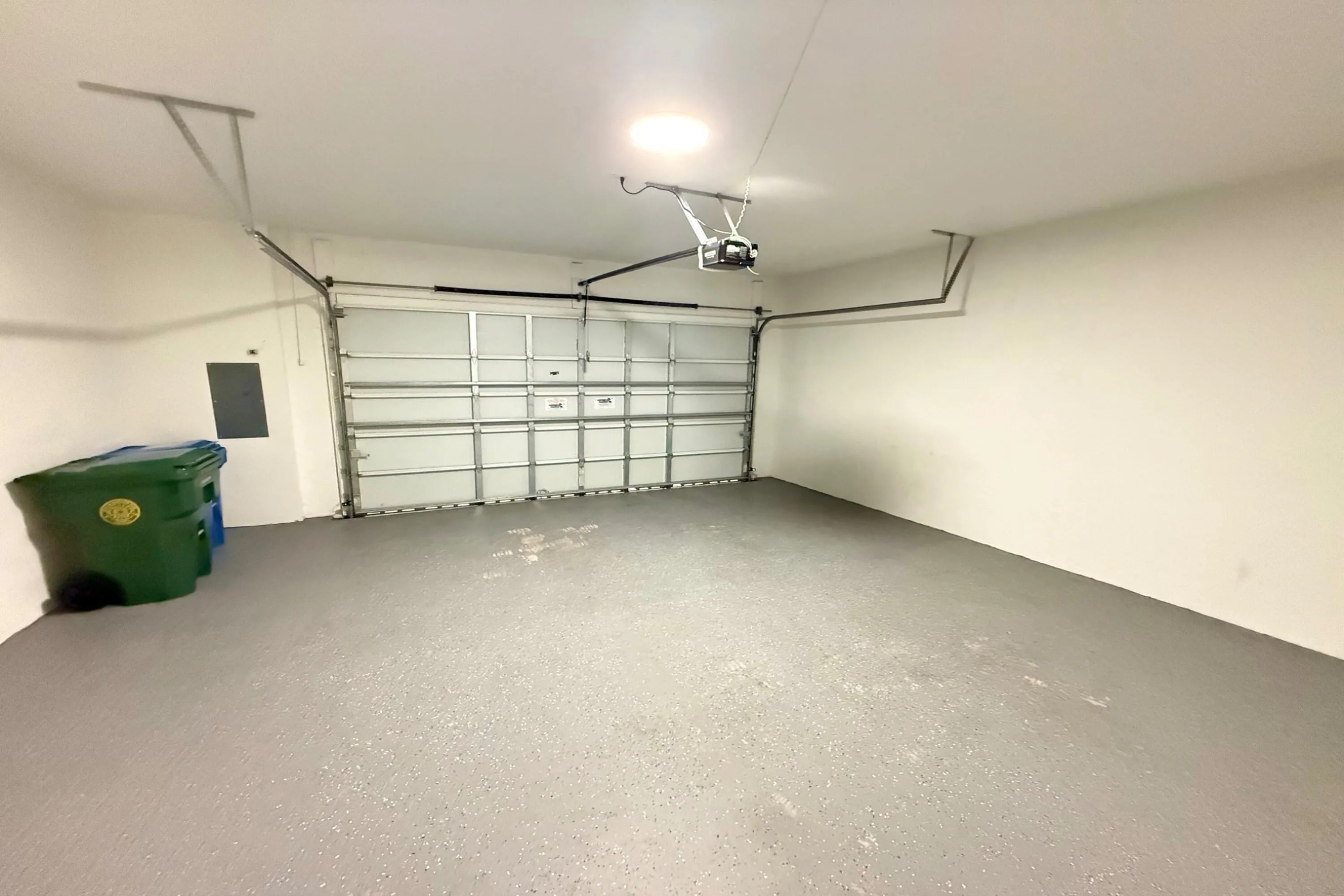 333 NW 41ST-20