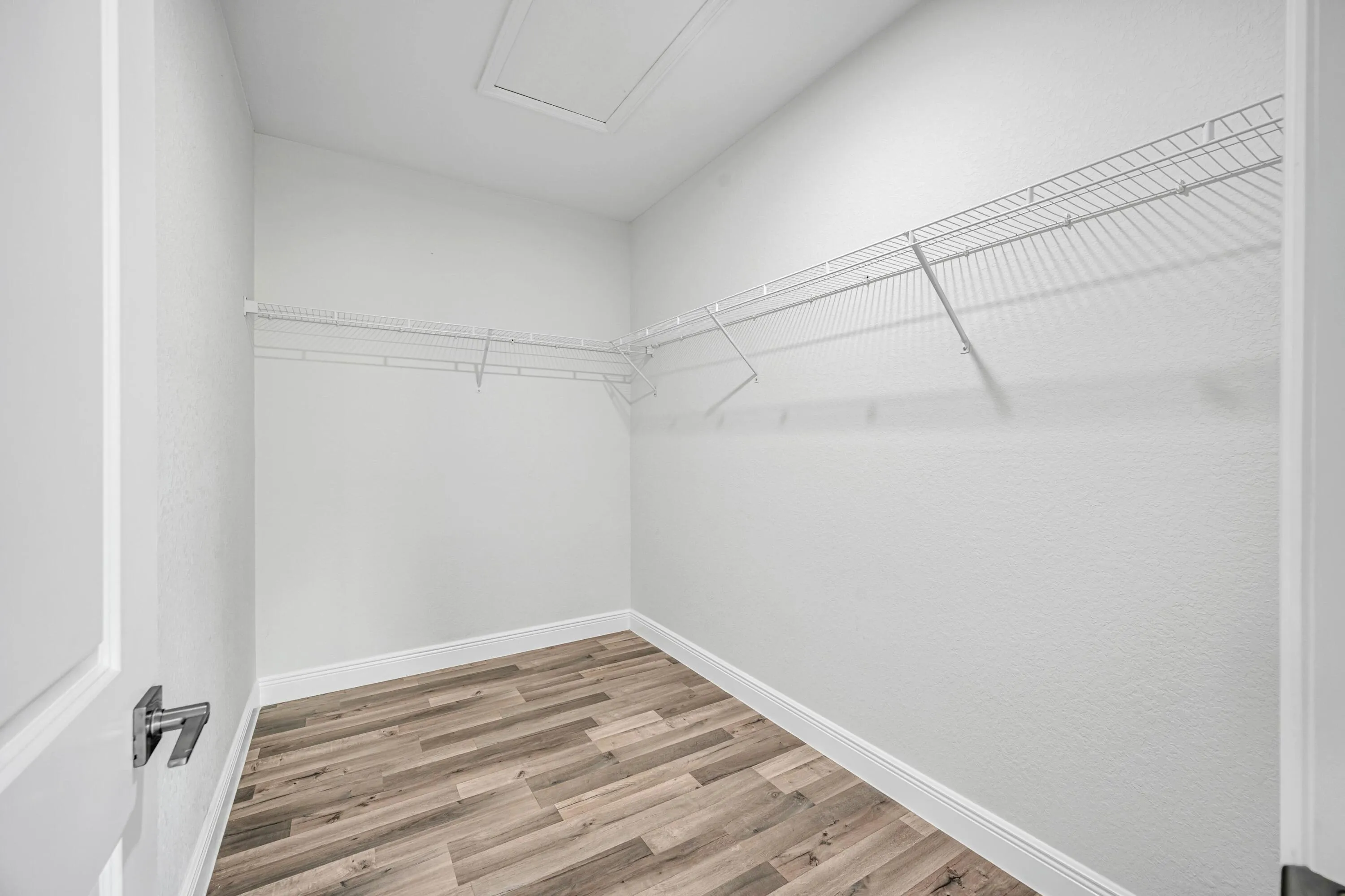 333 NW 41ST-30