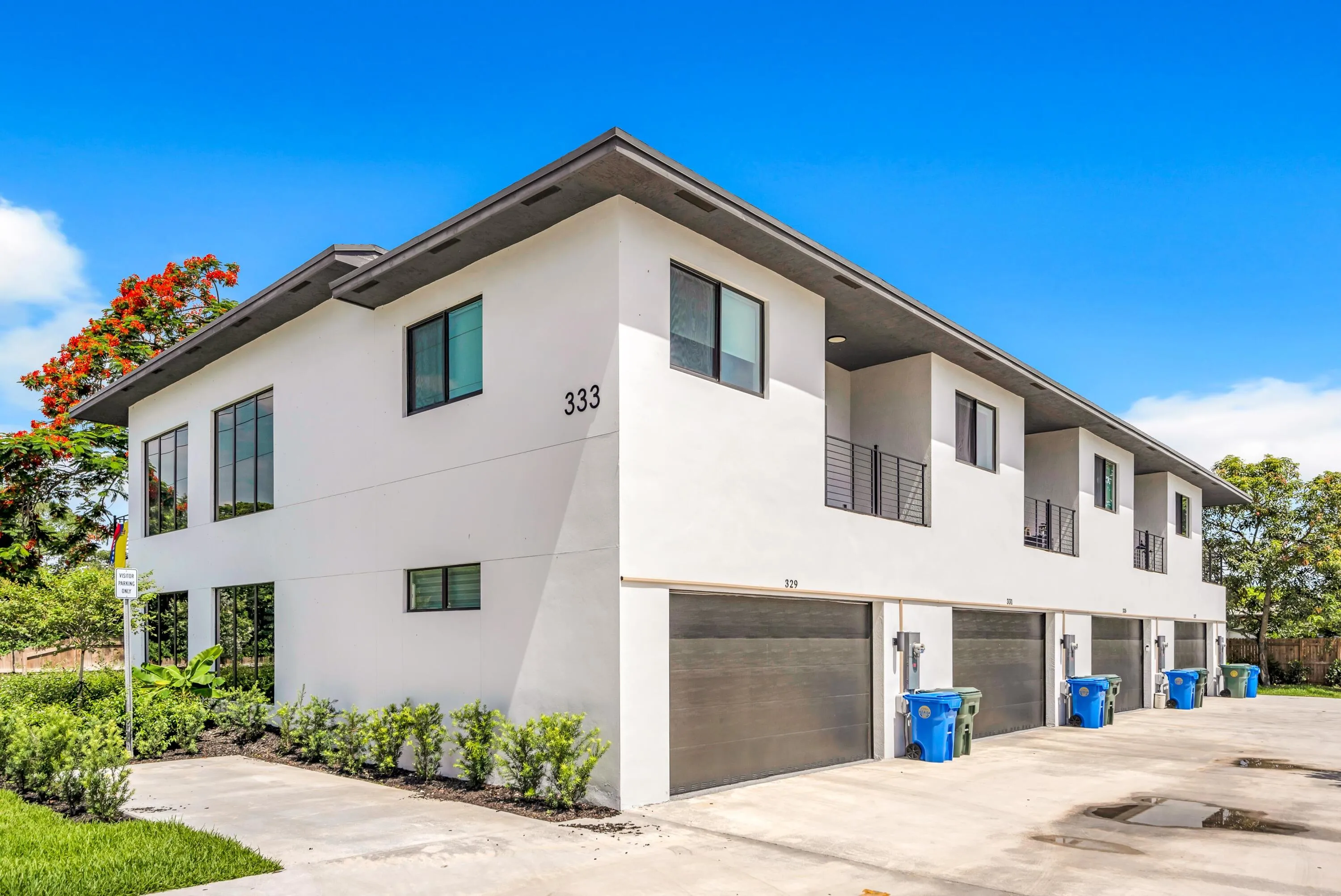 333 NW 41ST-2
