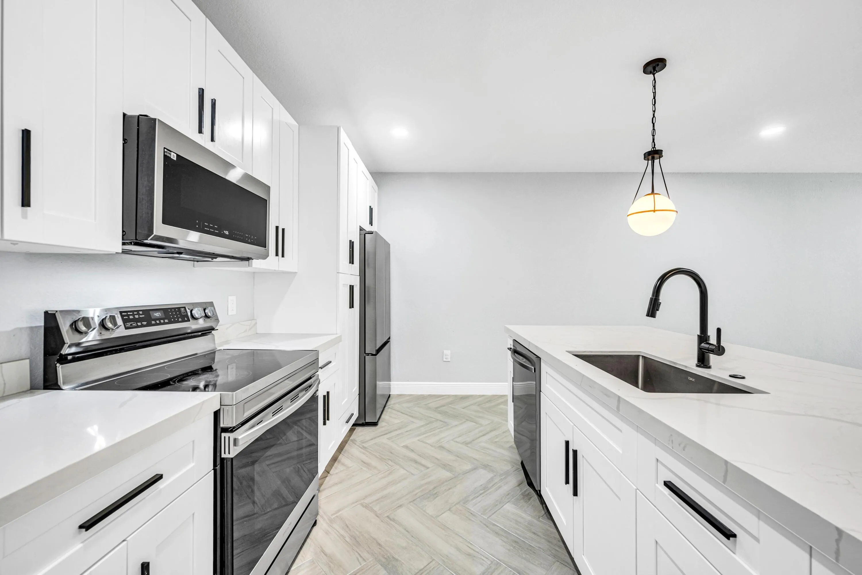 333 NW 41ST-15