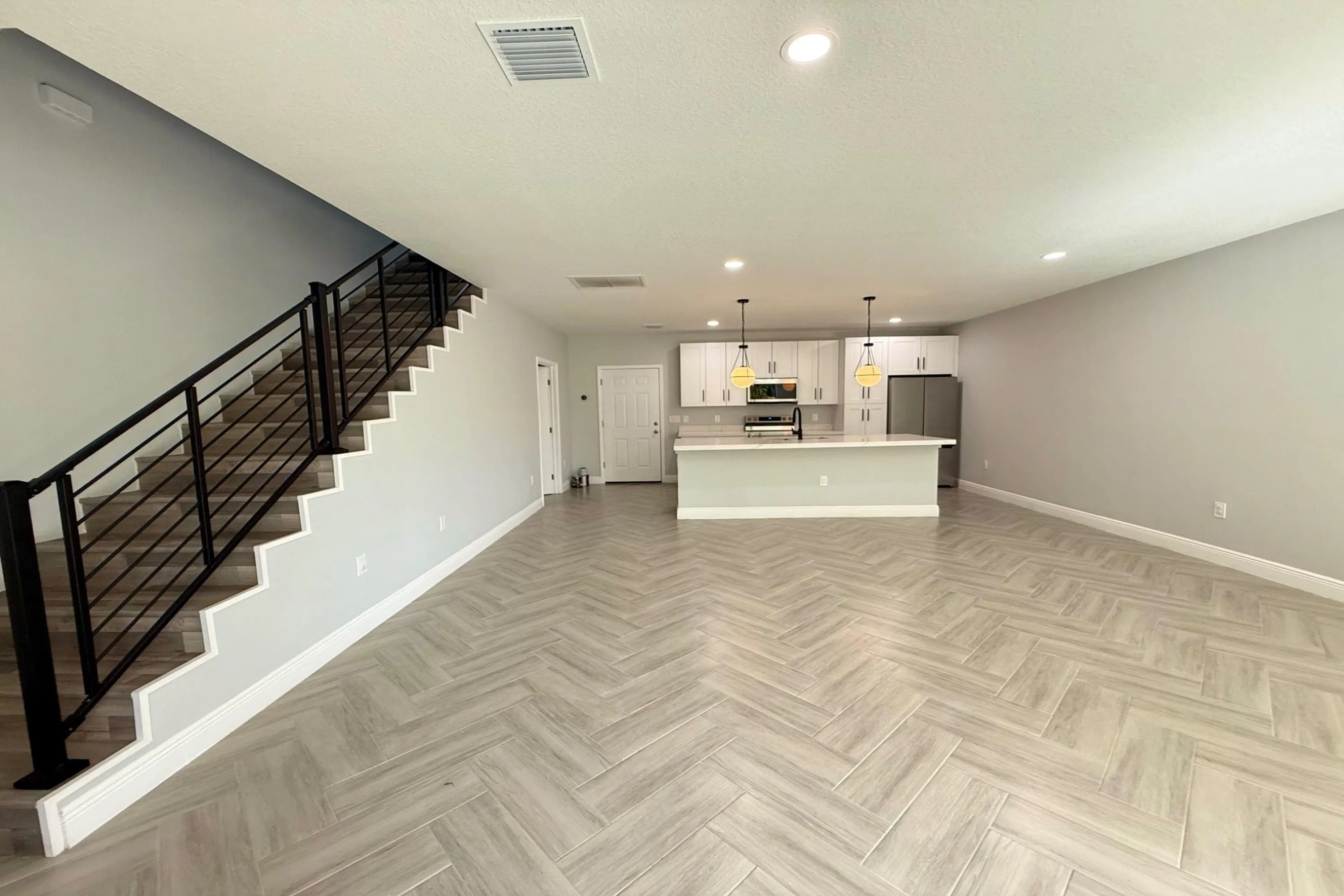 333 NW 41ST-6