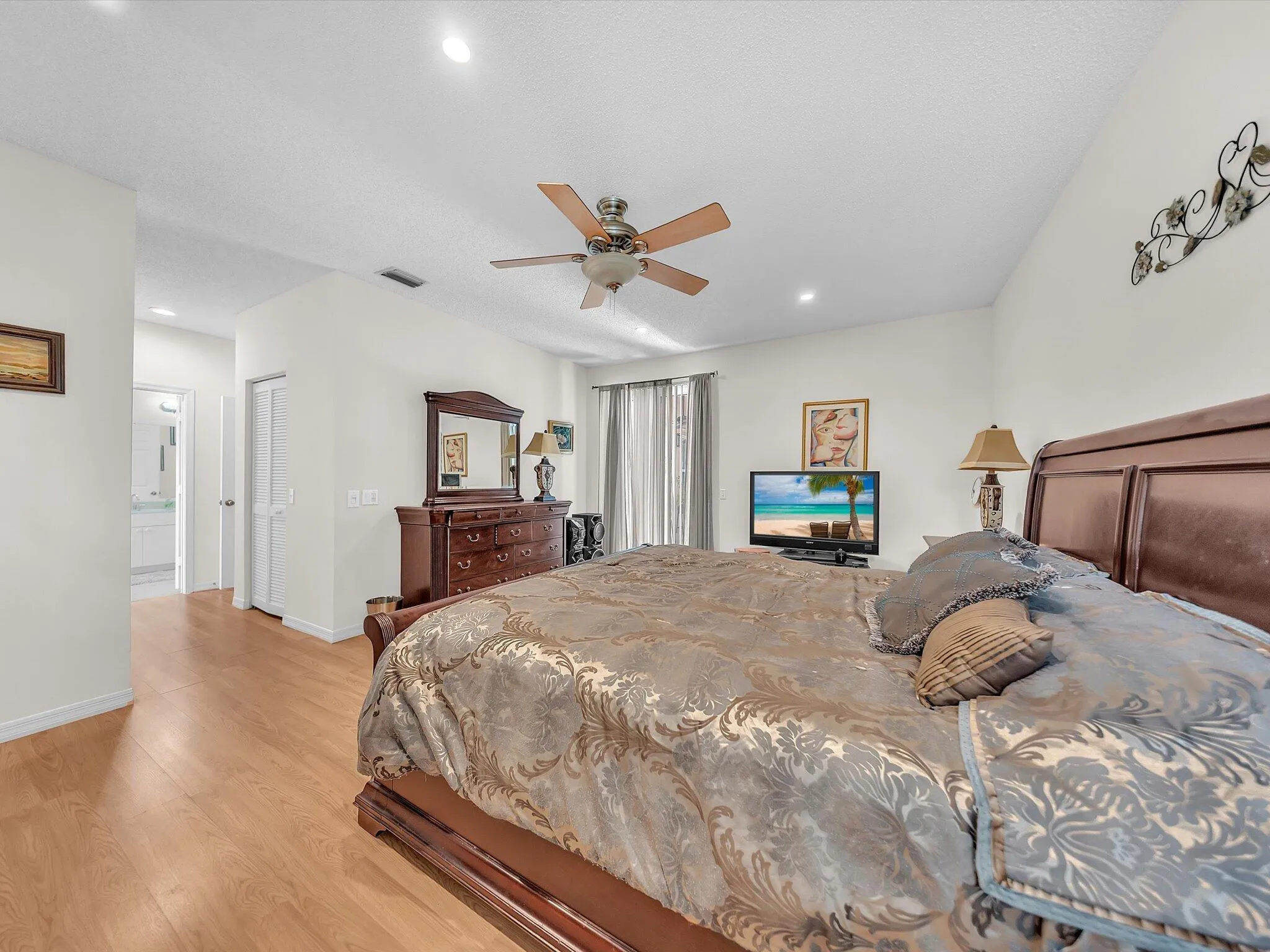 29-DSC2924