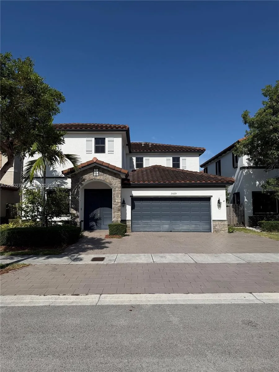 Property photo 20