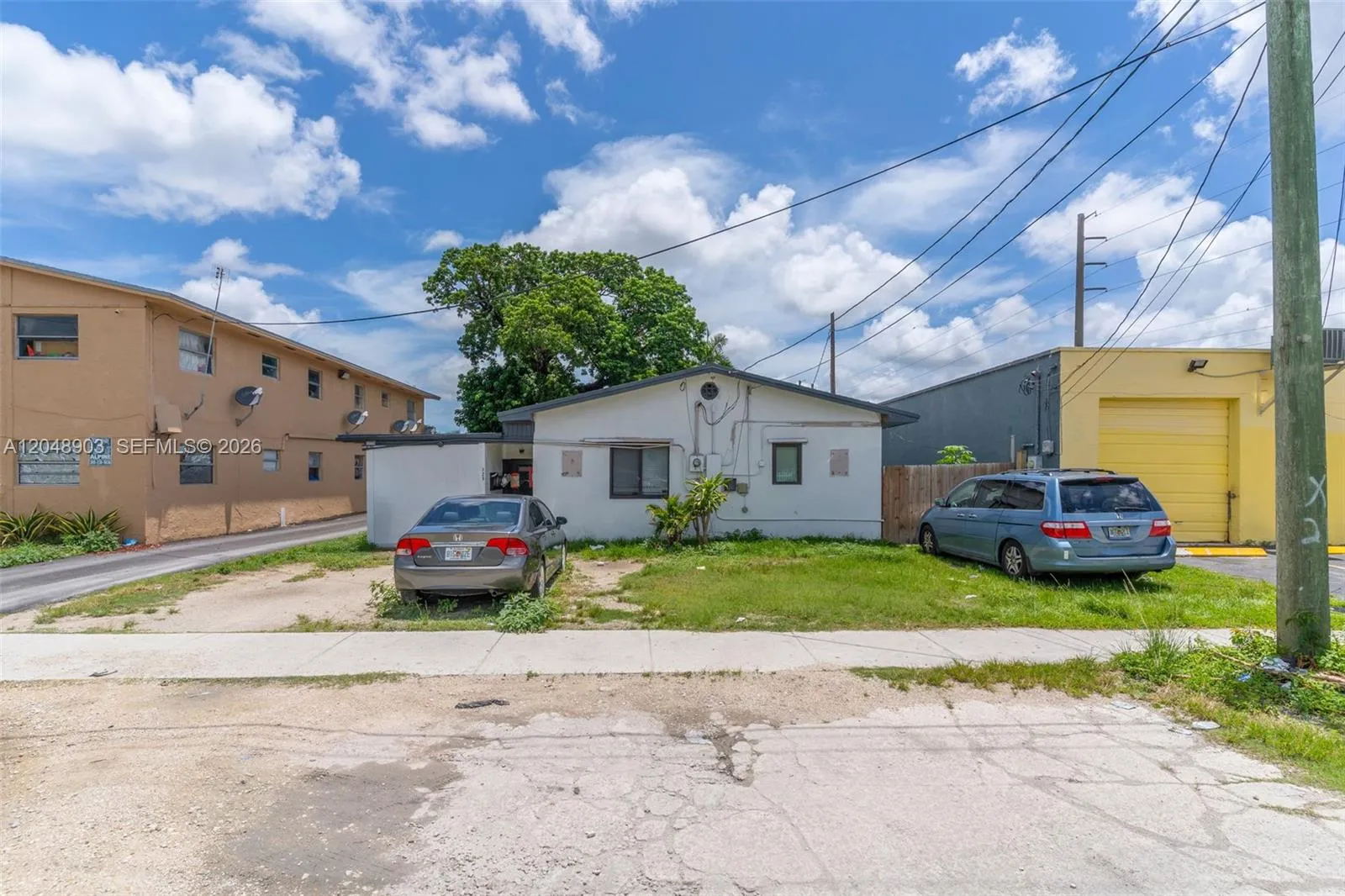 Property photo 44
