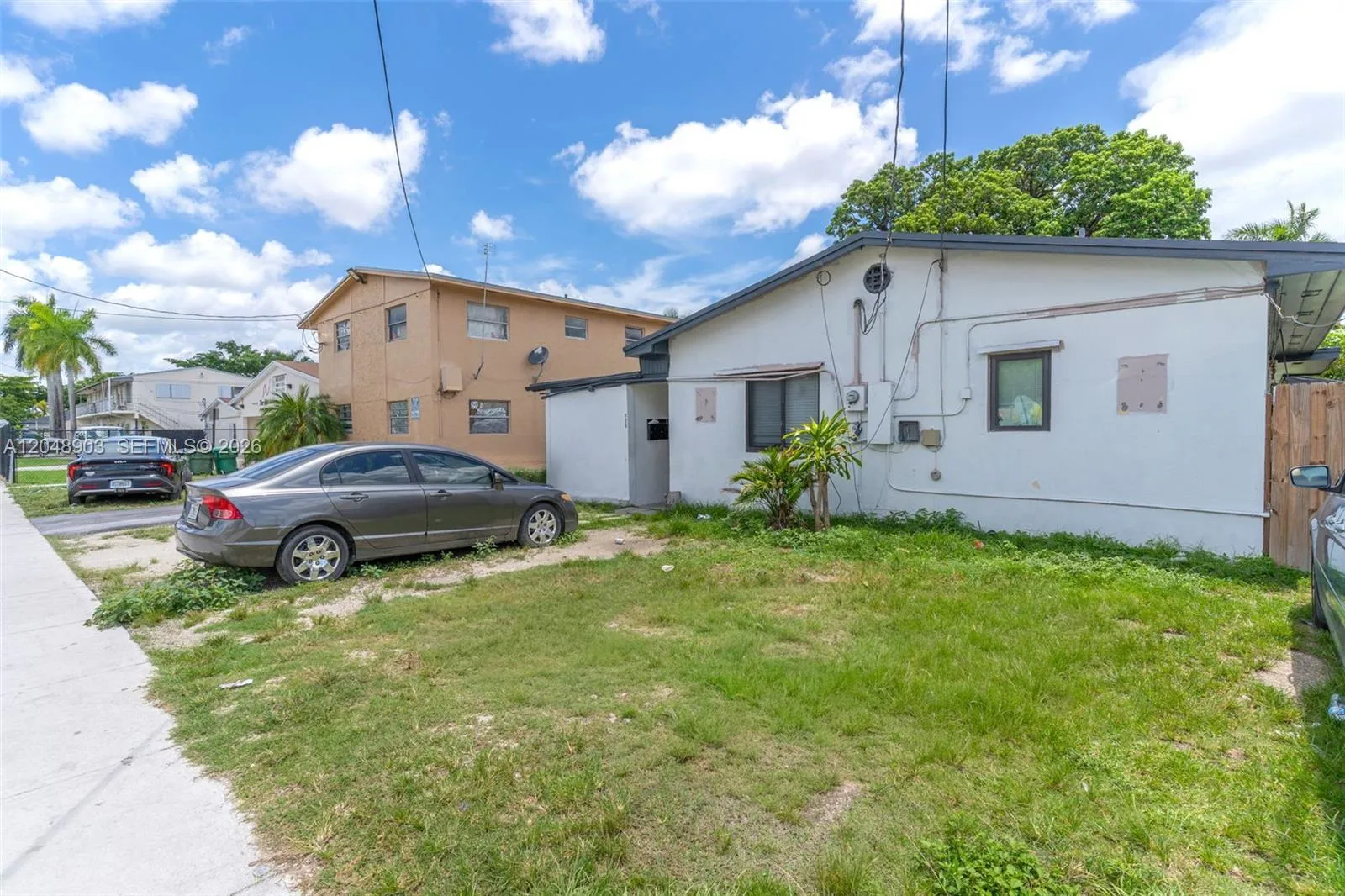 Property photo 48