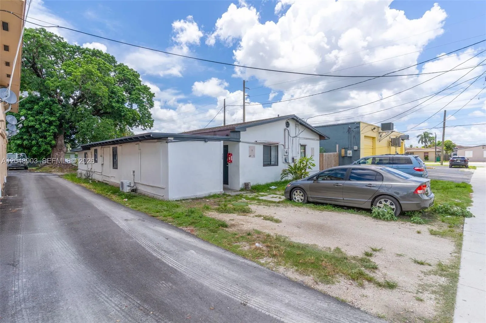 Property photo 47