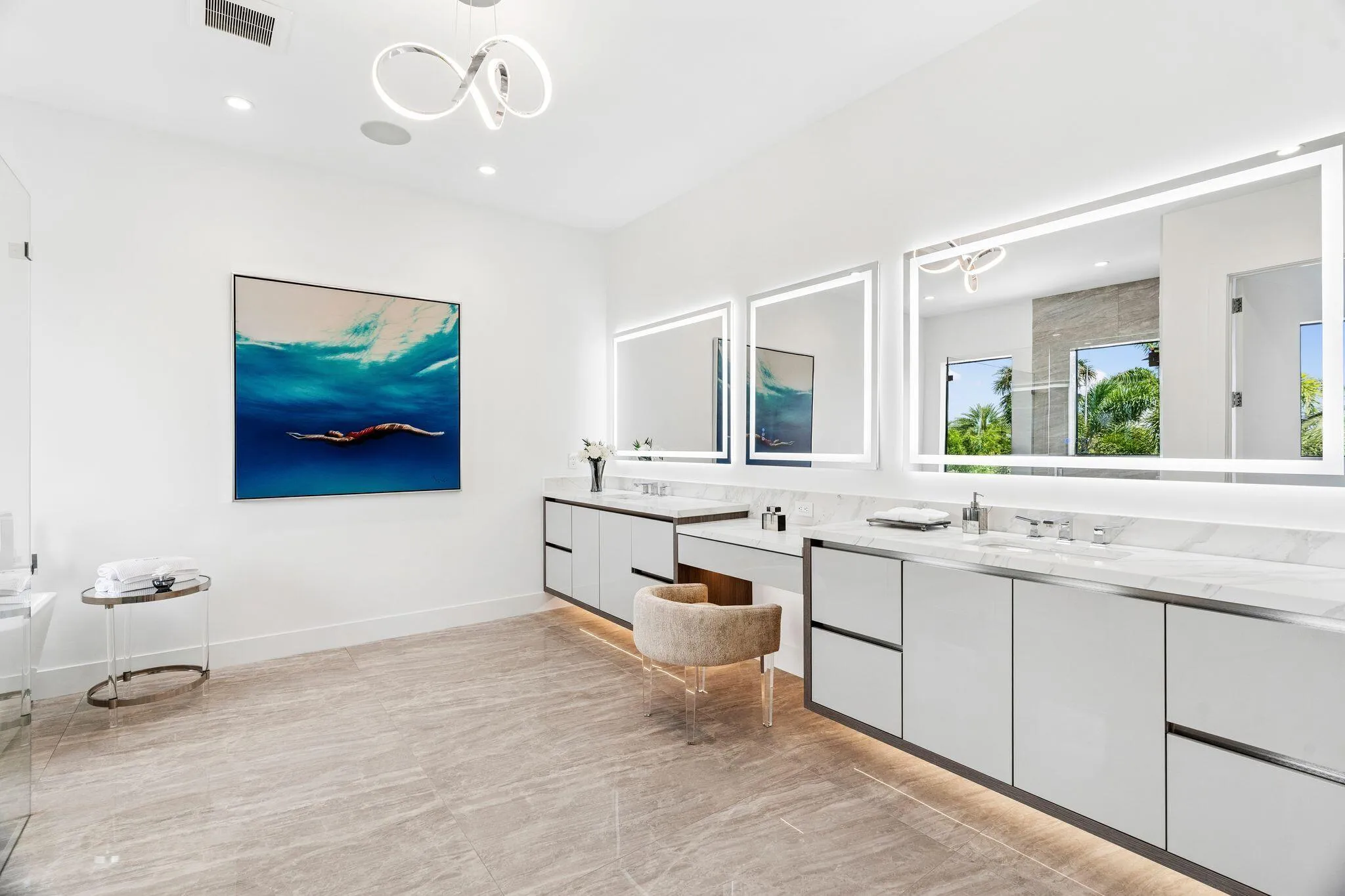1040 NW 6th Terrace Boca Raton FL 60