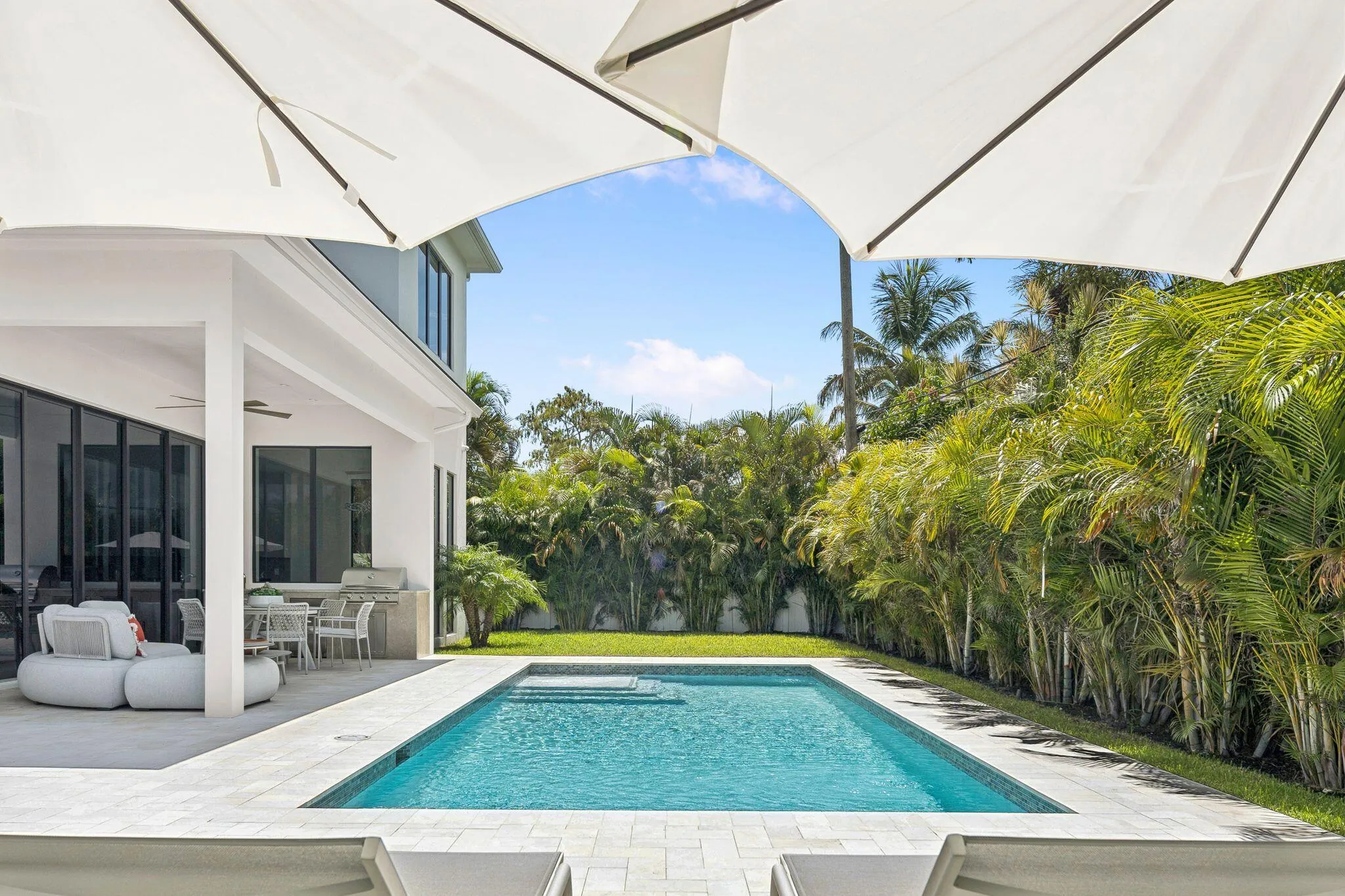 1040 NW 6th Terrace Boca Raton FL 76