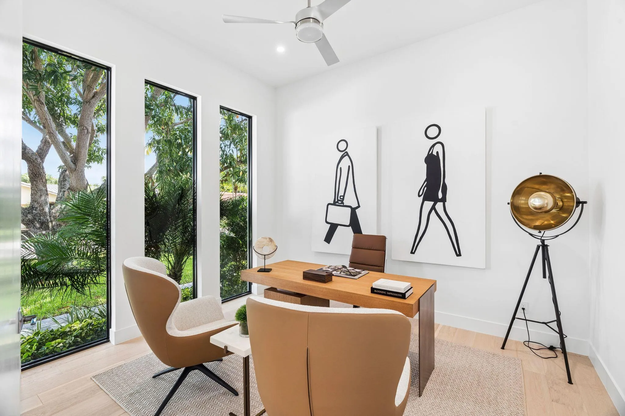 1040 NW 6th Terrace Boca Raton FL 32