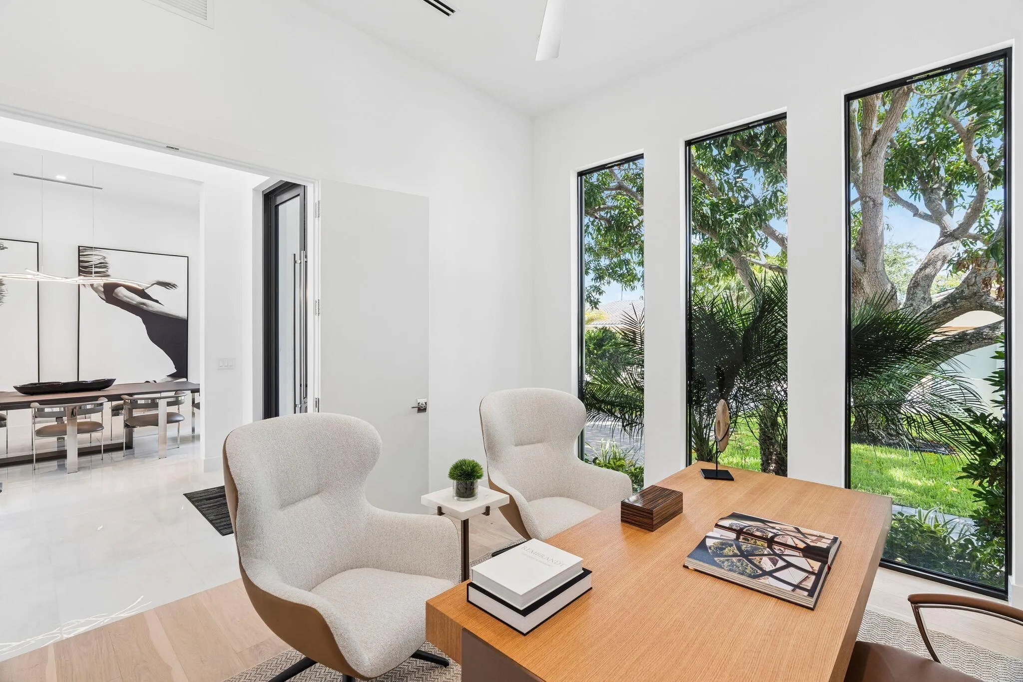 1040 NW 6th Terrace Boca Raton FL 33