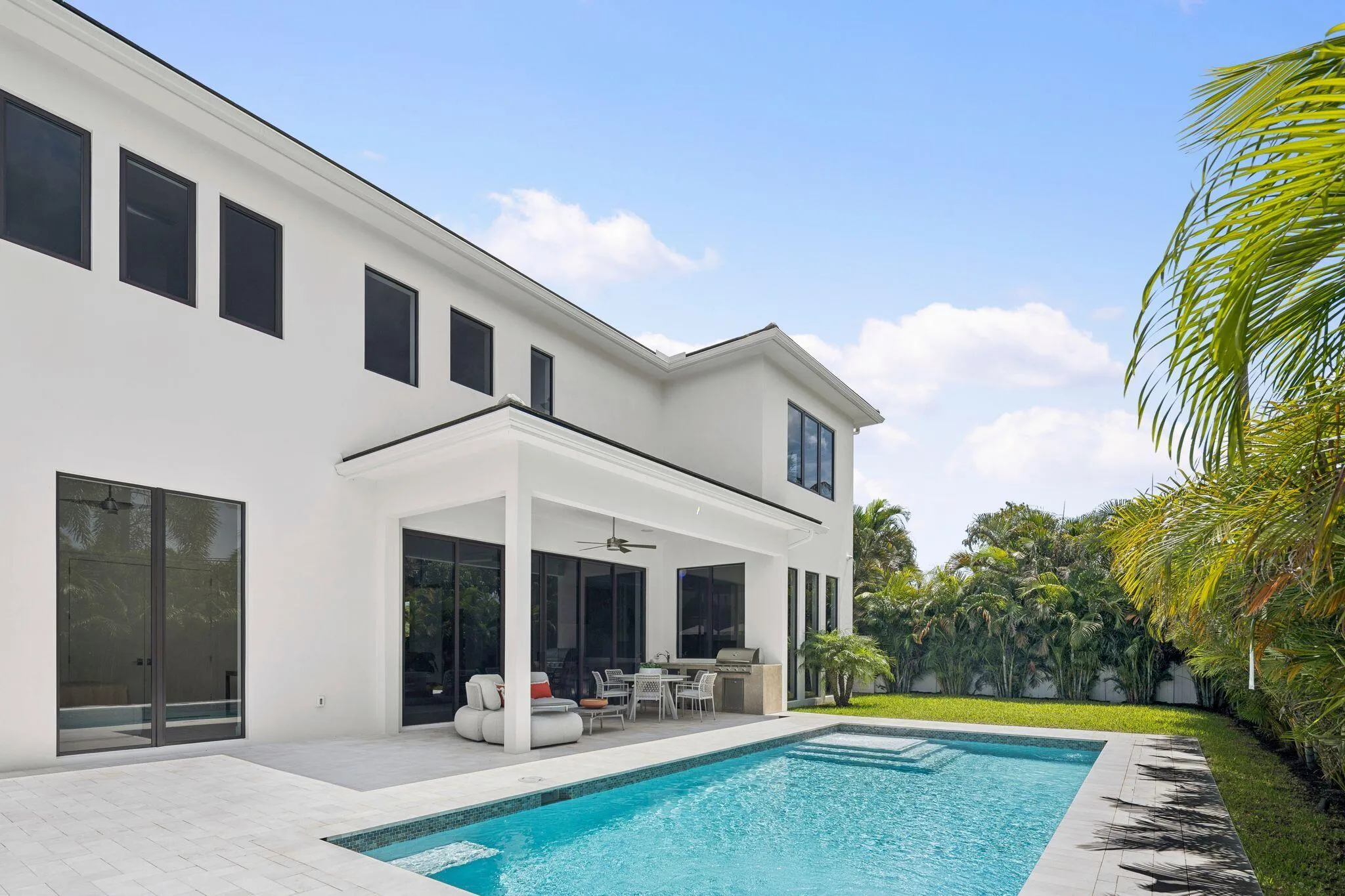 1040 NW 6th Terrace Boca Raton FL 75