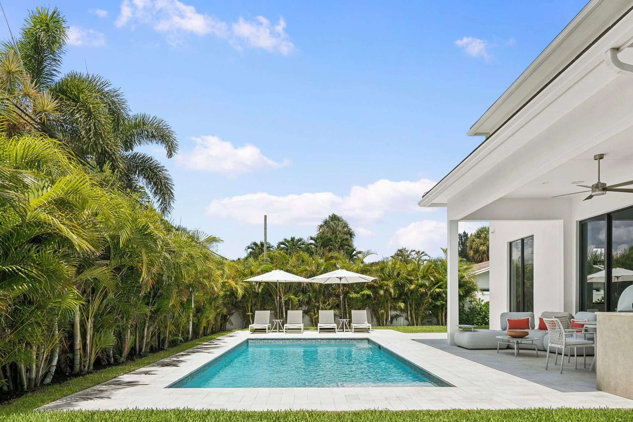 1040 NW 6th Terrace Boca Raton FL 80