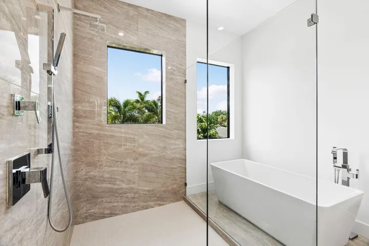 1040 NW 6th Terrace Boca Raton FL 62