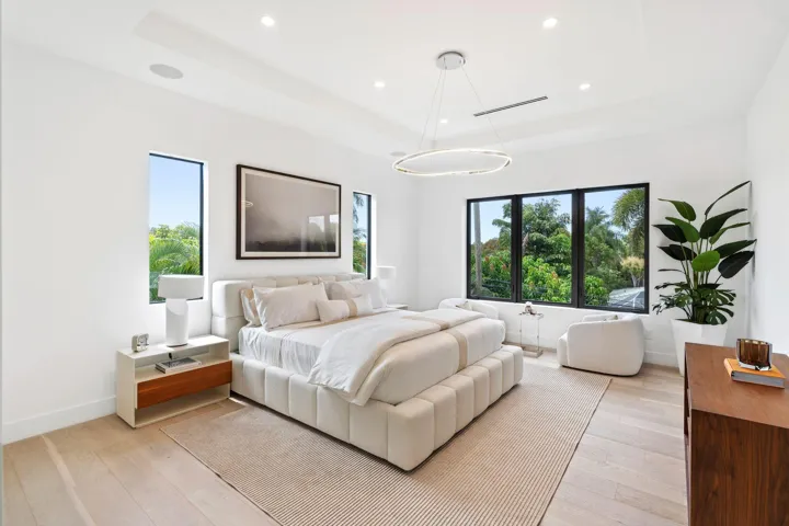 1040 NW 6th Terrace Boca Raton FL 42