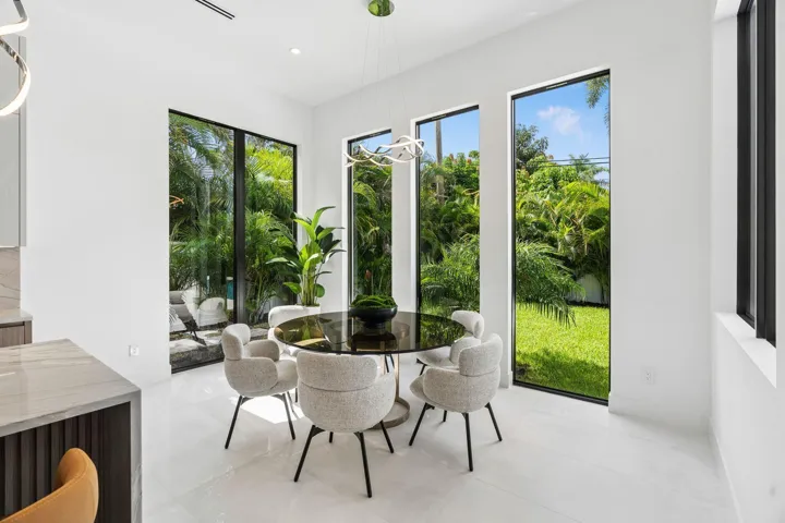 1040 NW 6th Terrace Boca Raton FL 14