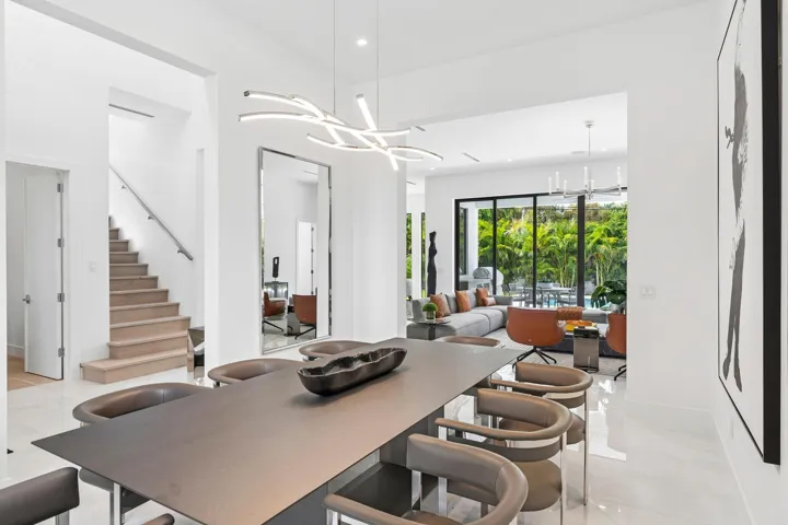 1040 NW 6th Terrace Boca Raton FL 21