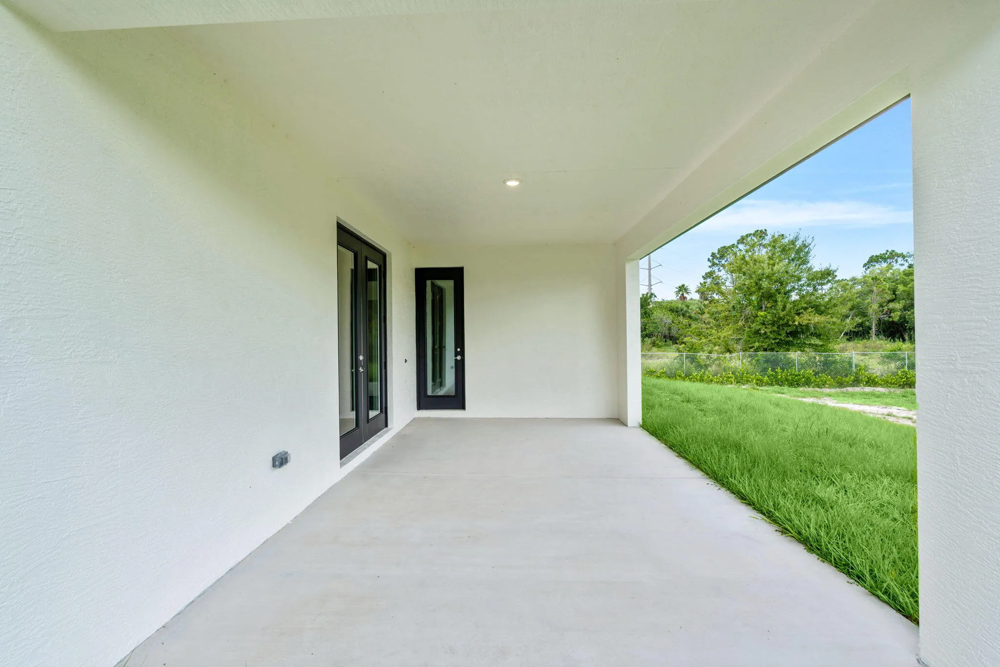 Property photo 36