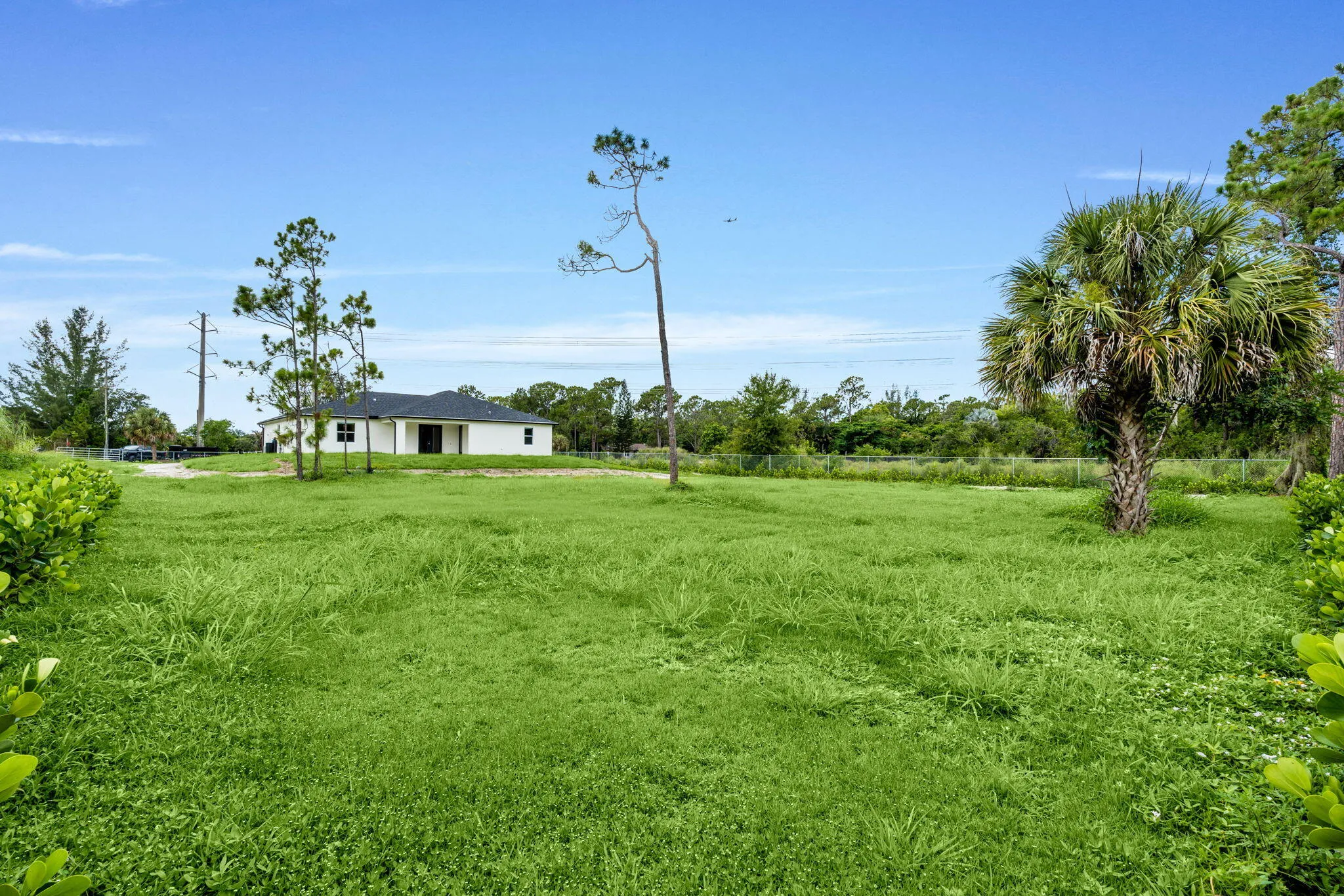 Property photo 42