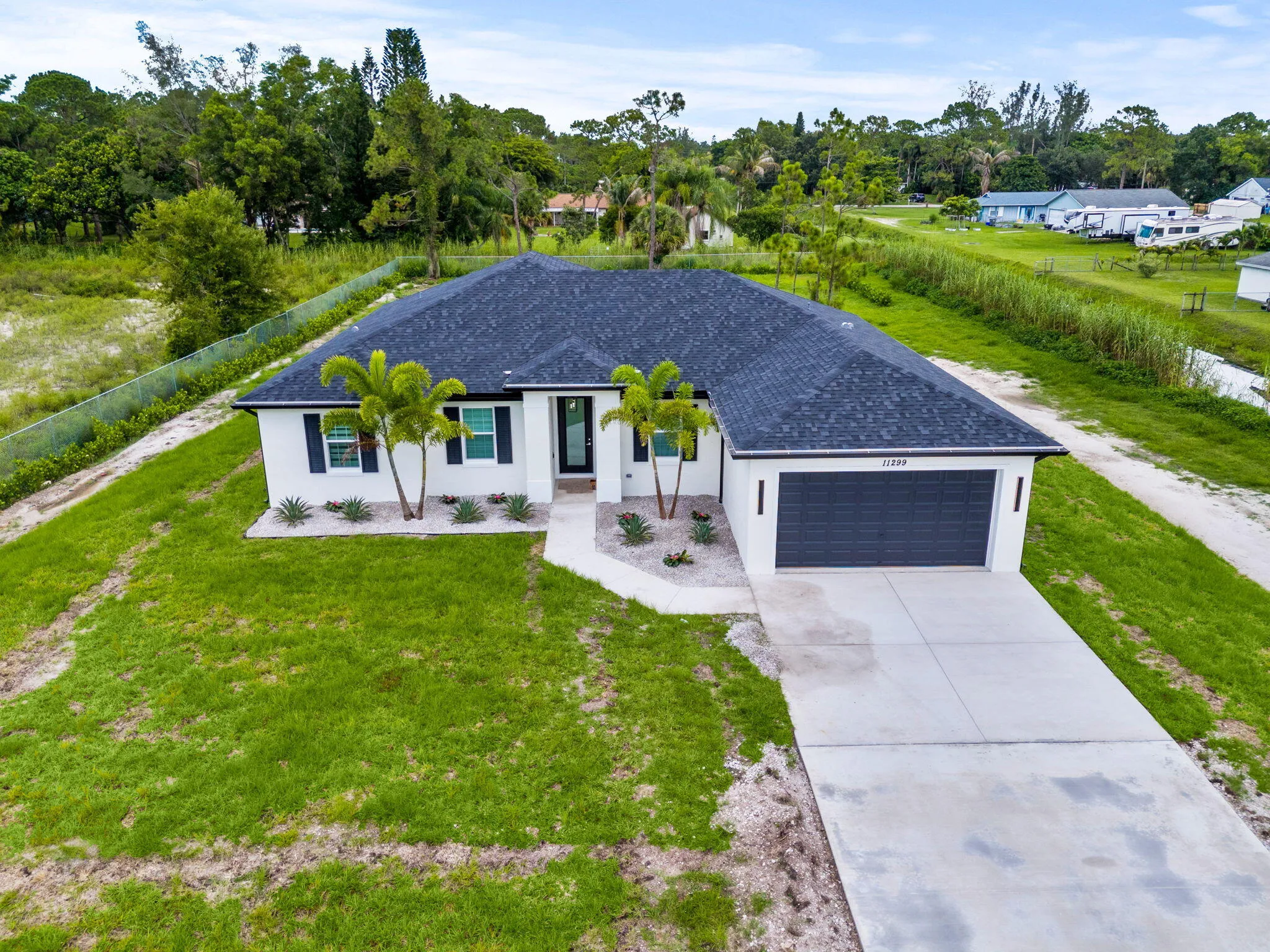 Property photo 43