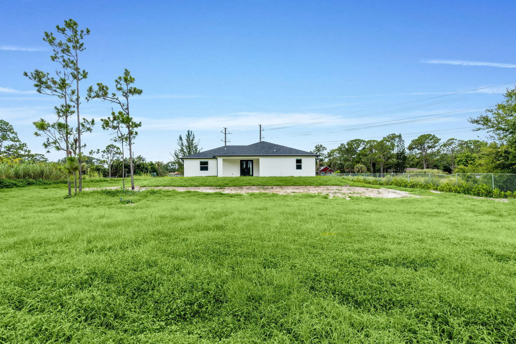 Property photo 41