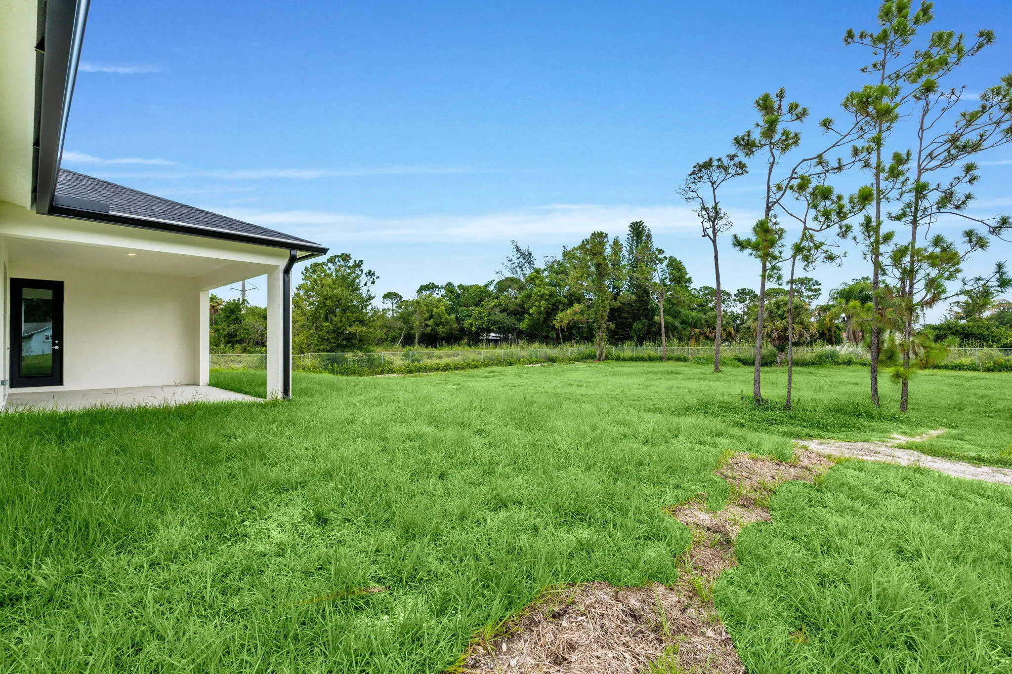 Property photo 40