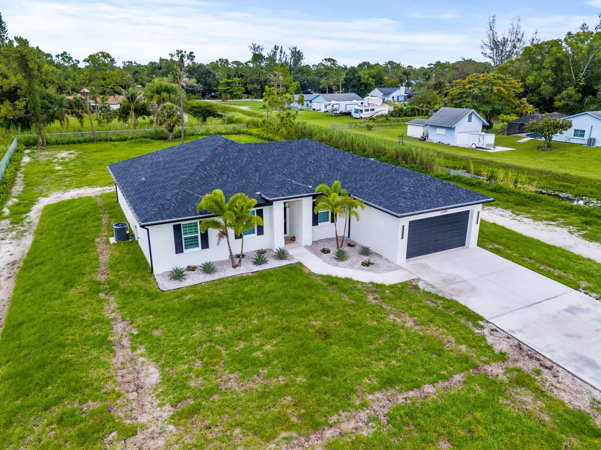 Property photo 45