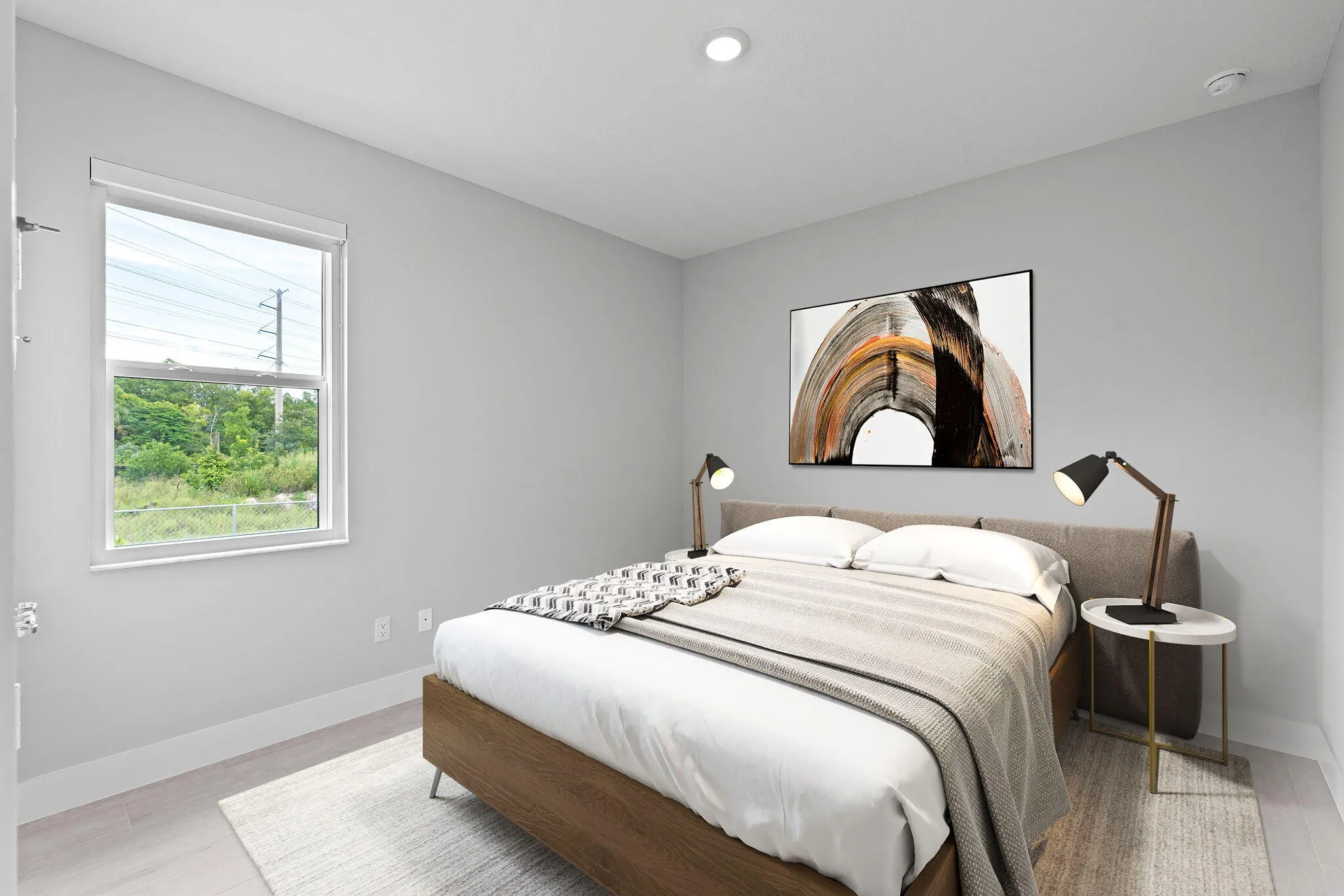 Property photo 30