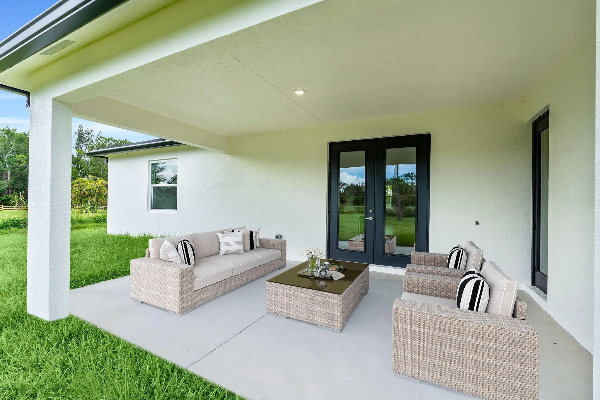 Property photo 38
