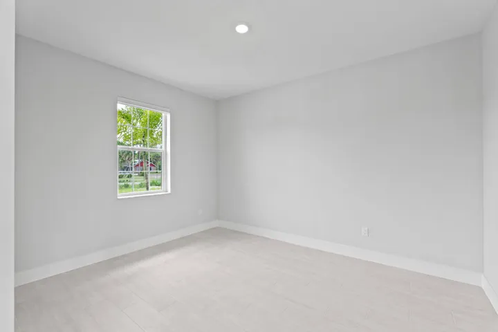 Den / Office