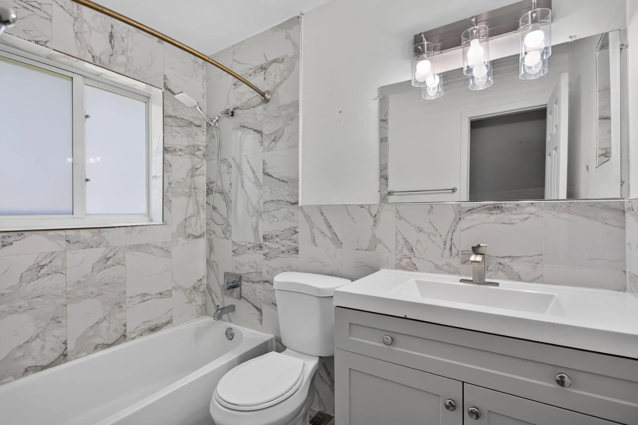 31-web-or-mls-2811-7001
