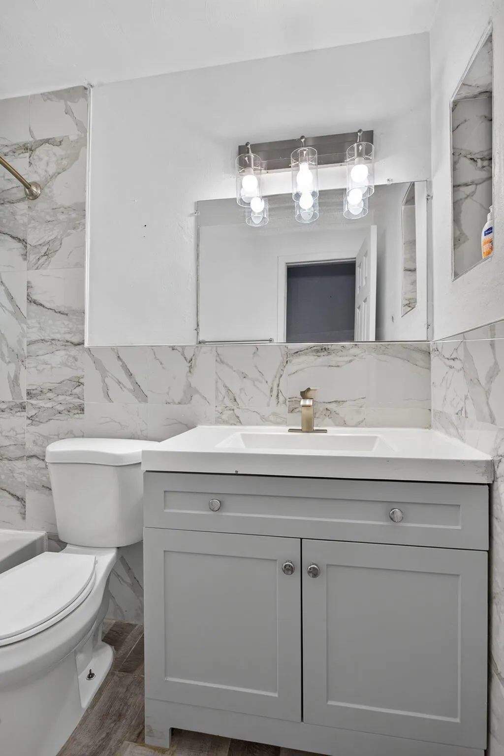 30-web-or-mls-2811-6996