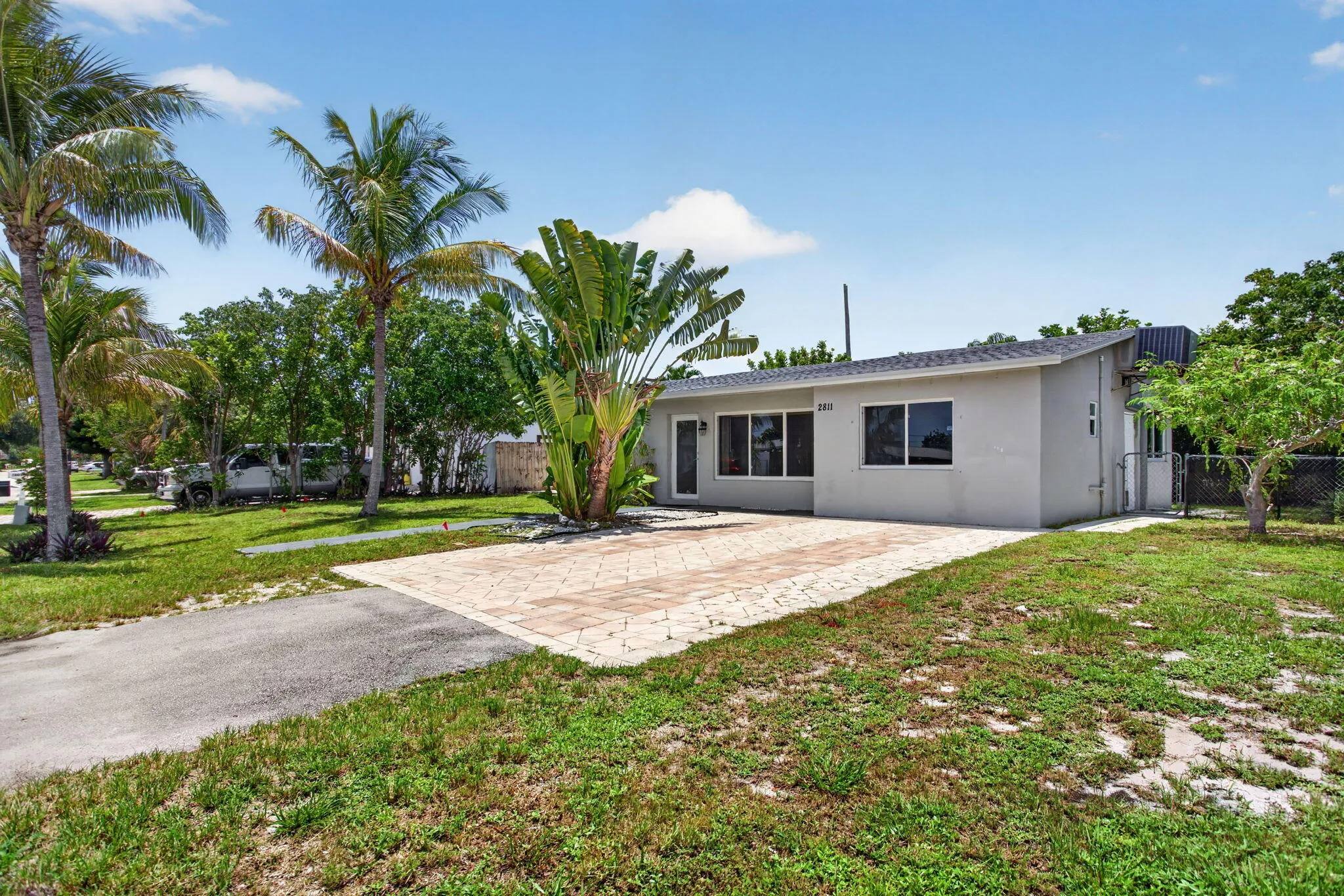 4-web-or-mls-2811-6866