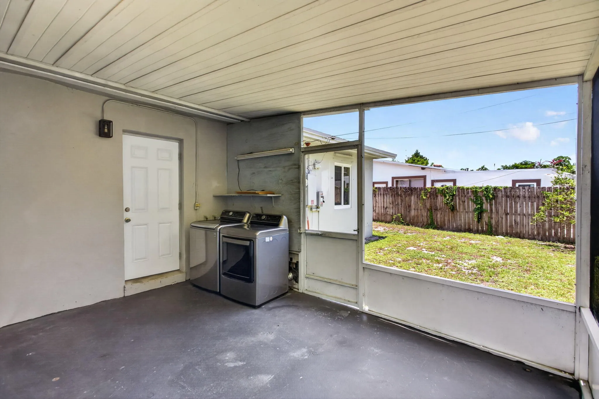 10-web-or-mls-2811-6896