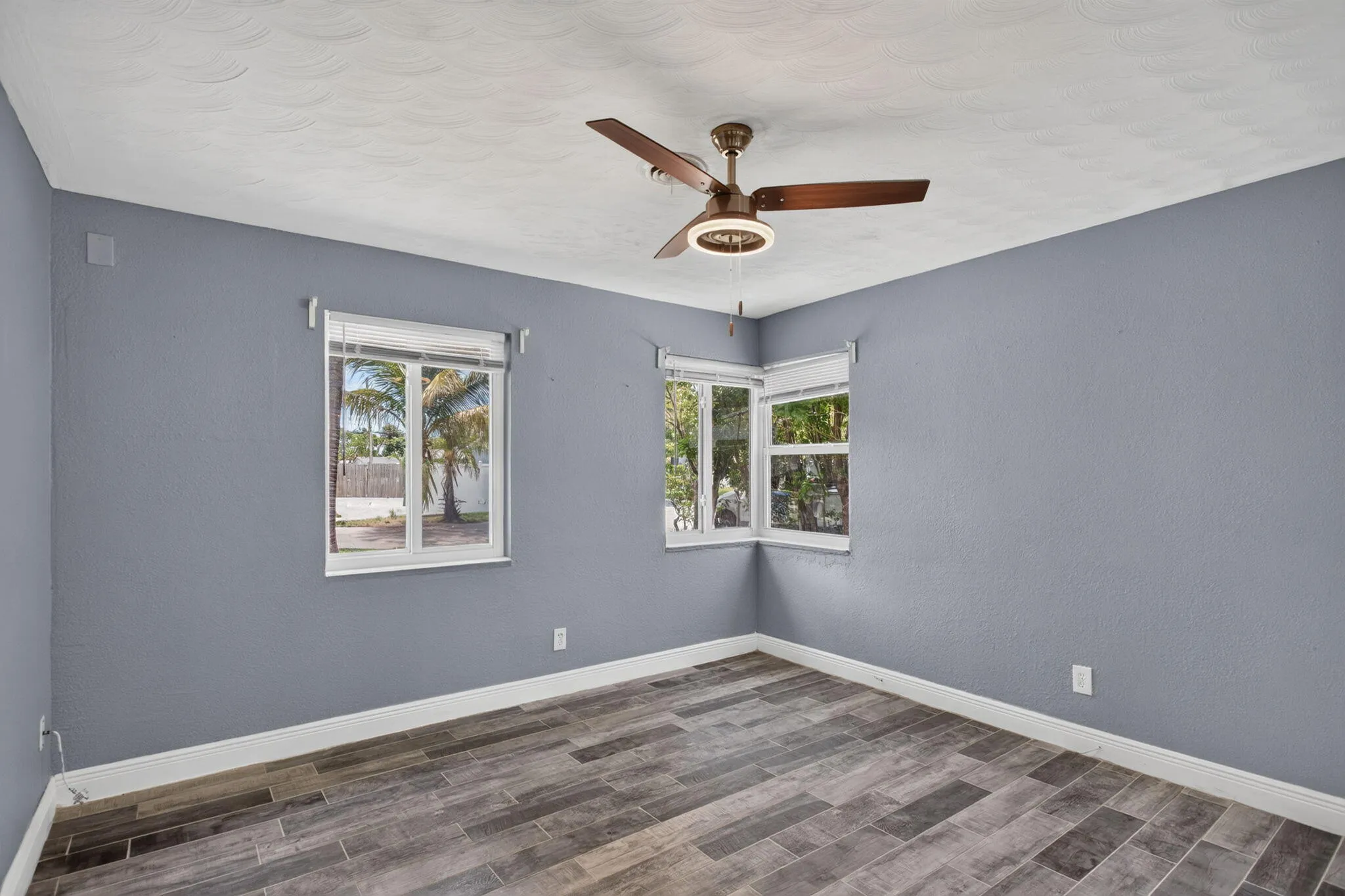 34-web-or-mls-2811-7016