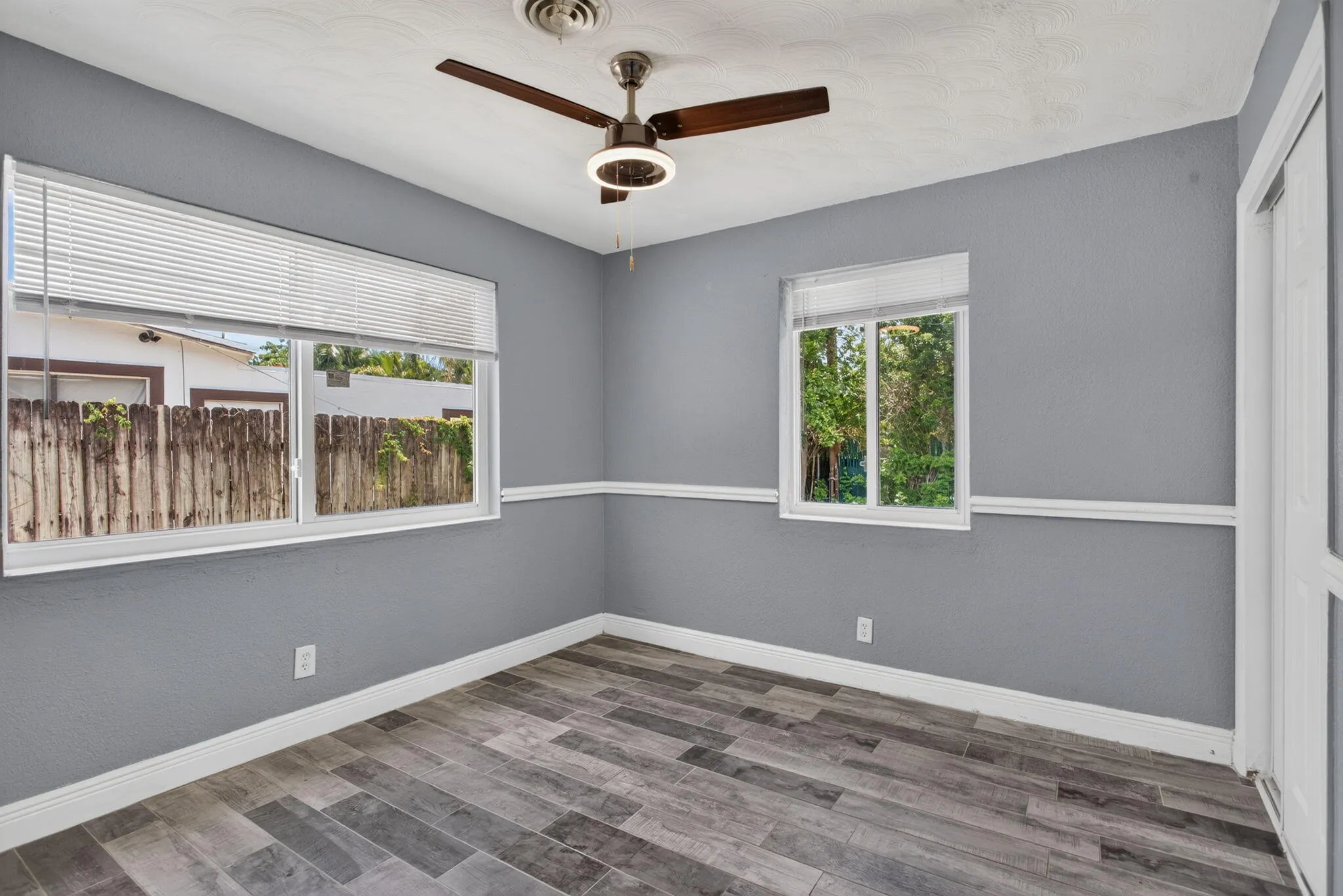 32-web-or-mls-2811-7006