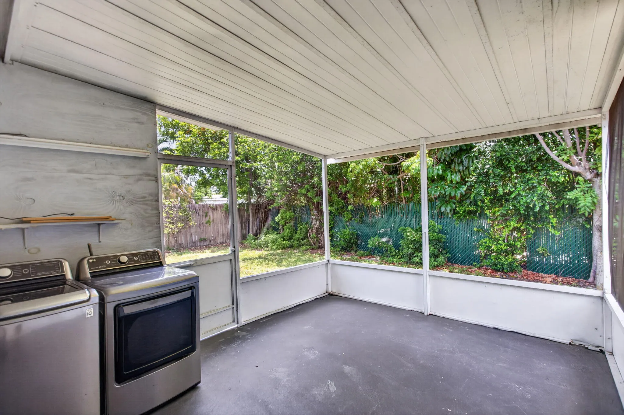 9-web-or-mls-2811-6891