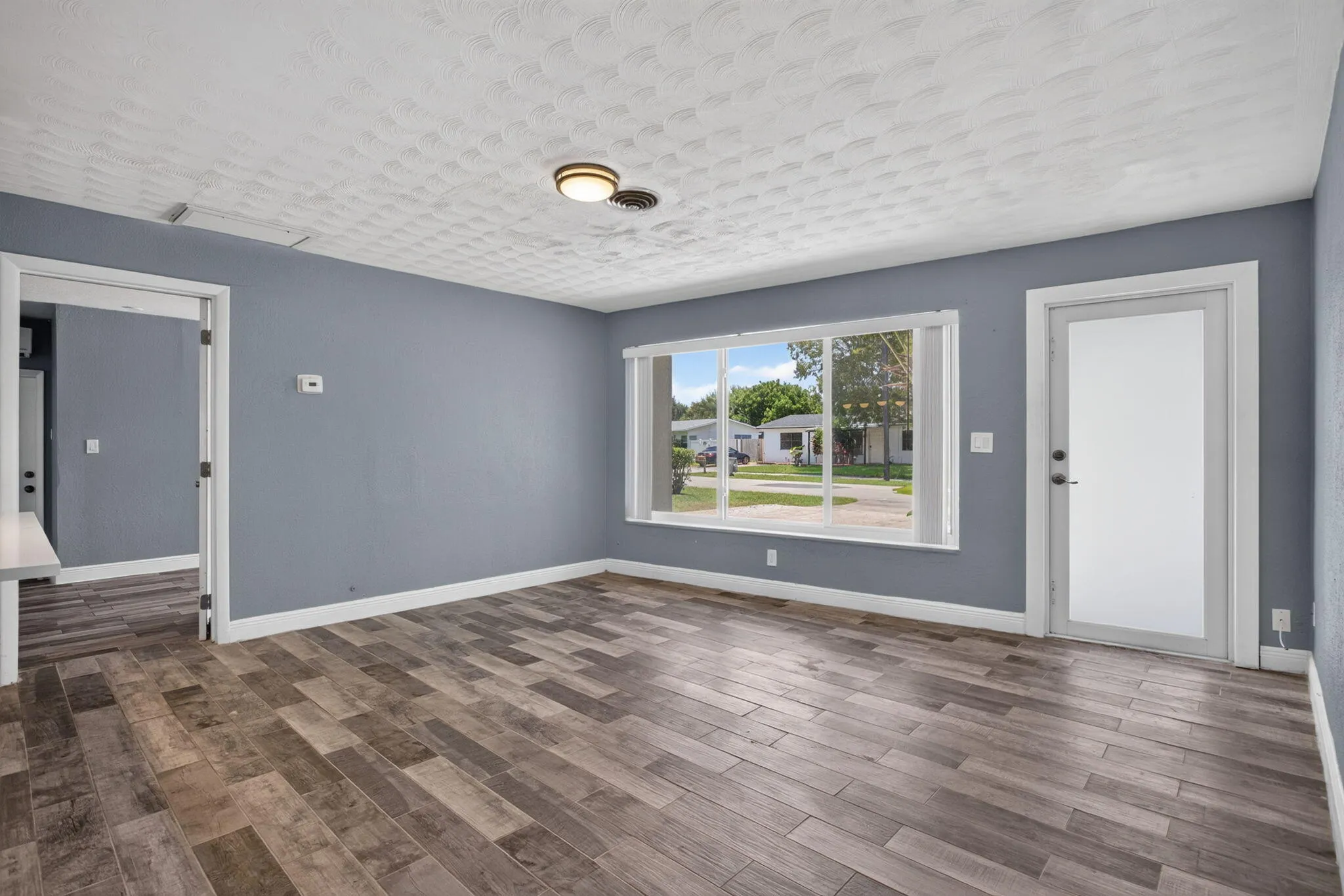 16-web-or-mls-2811-6926