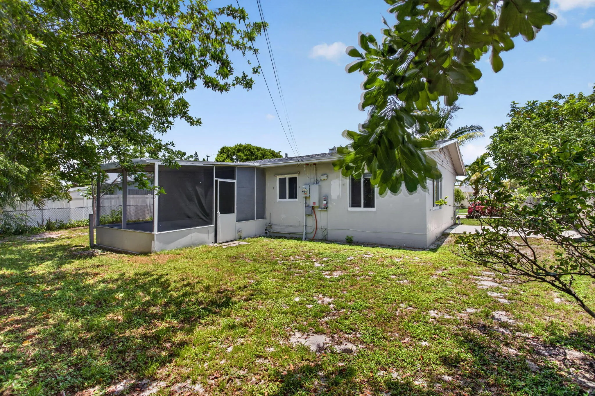 7-web-or-mls-2811-6881