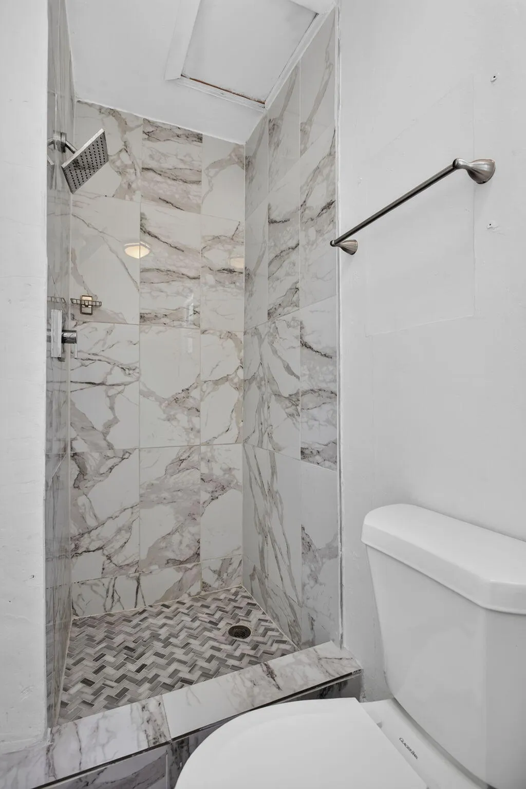 29-web-or-mls-2811-6991