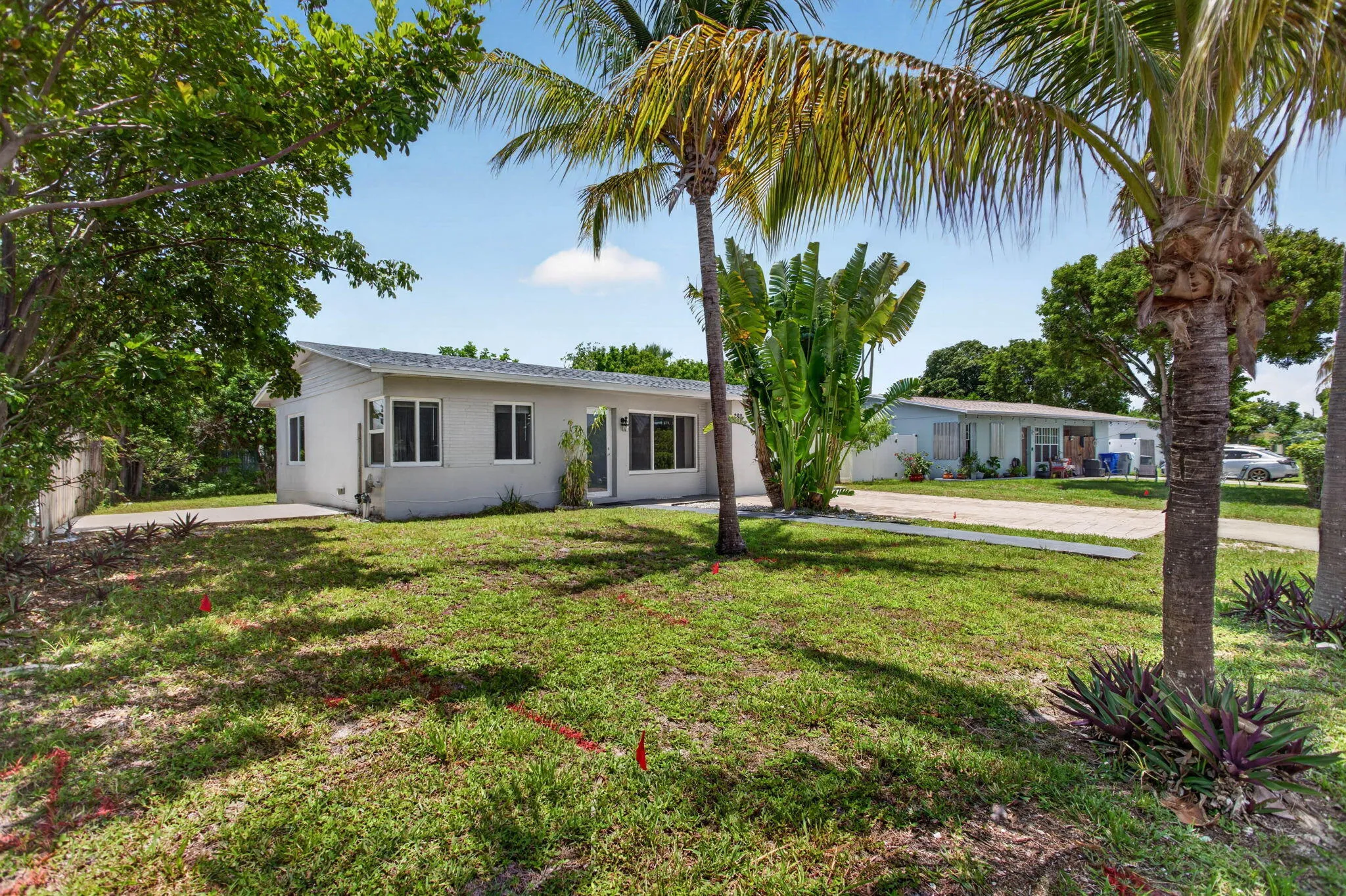 1-web-or-mls-2811-6851